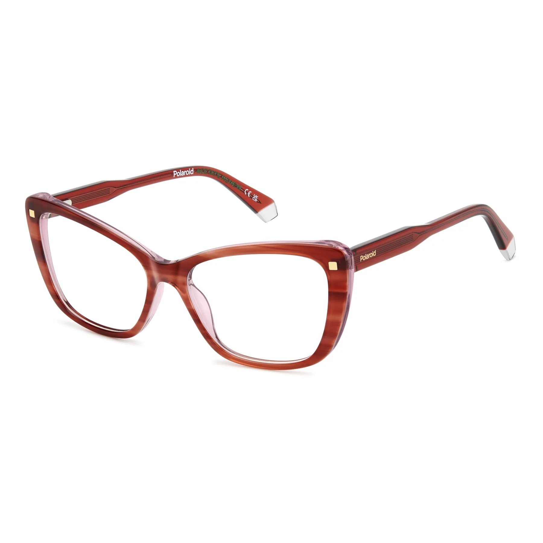 PLD D542 - Image 11