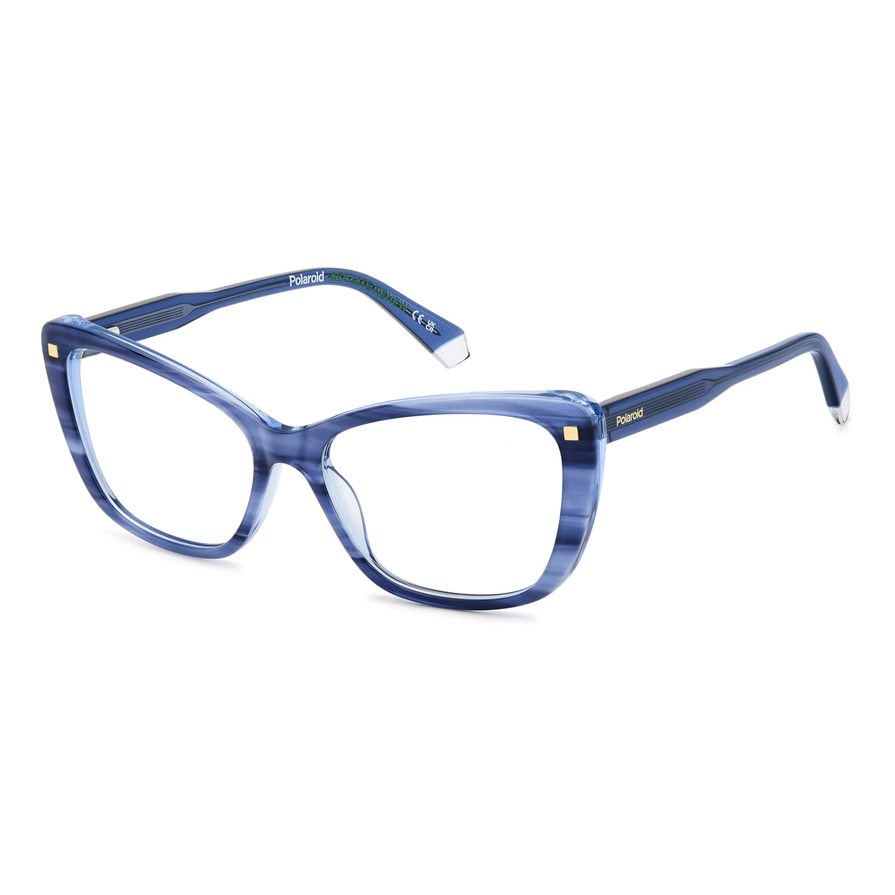 PLD D542 - Image 15