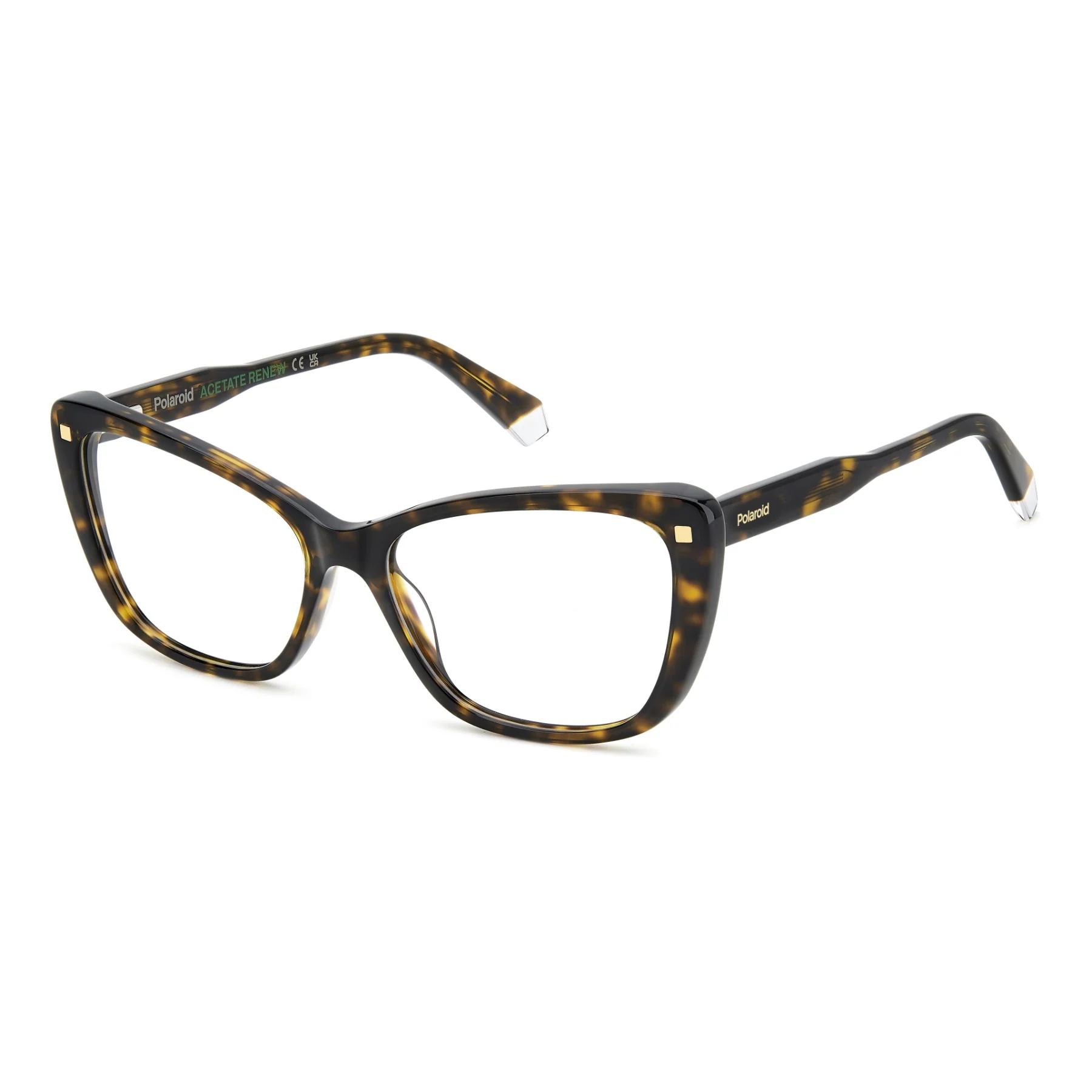 PLD D542 - Image 3