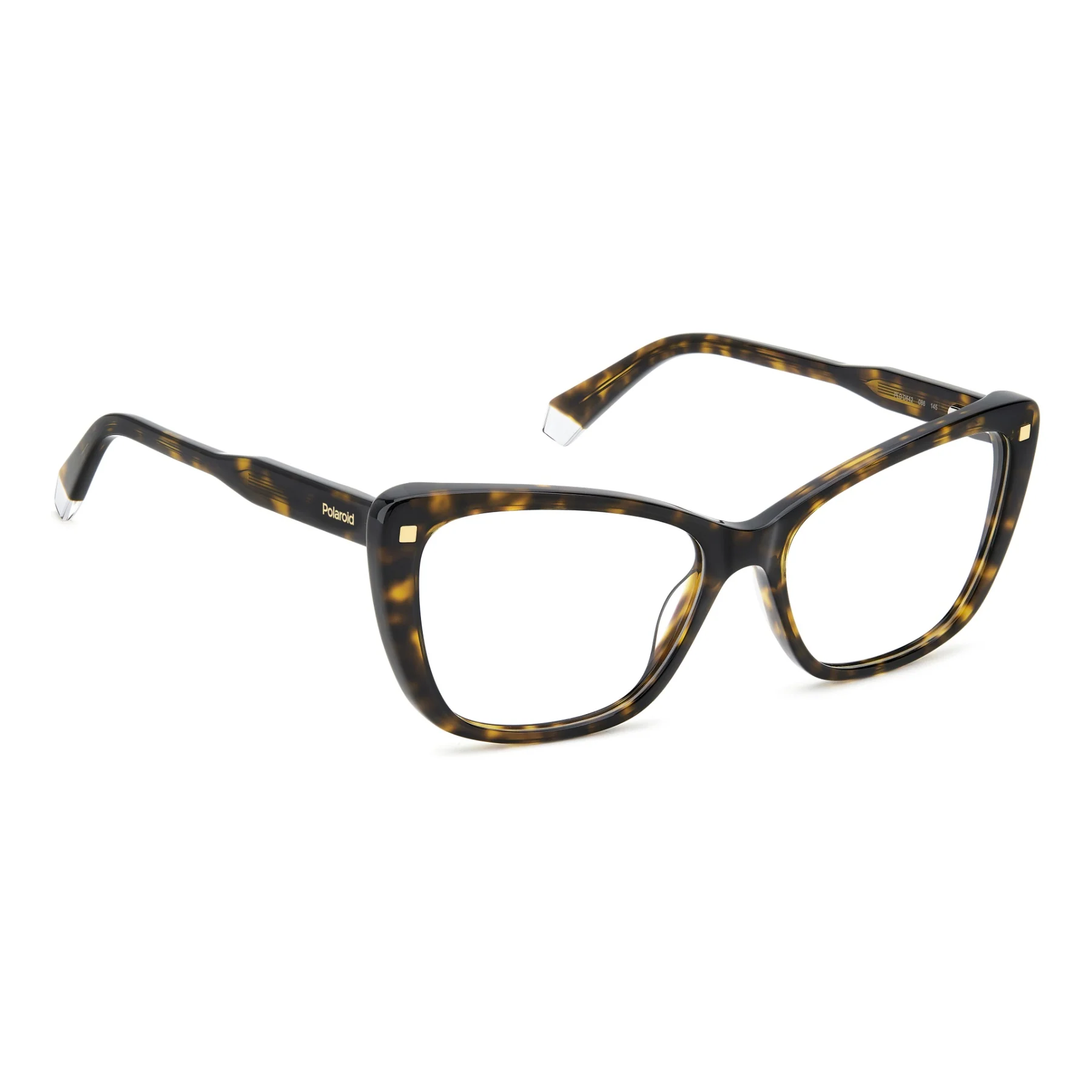 PLD D542 - Image 4