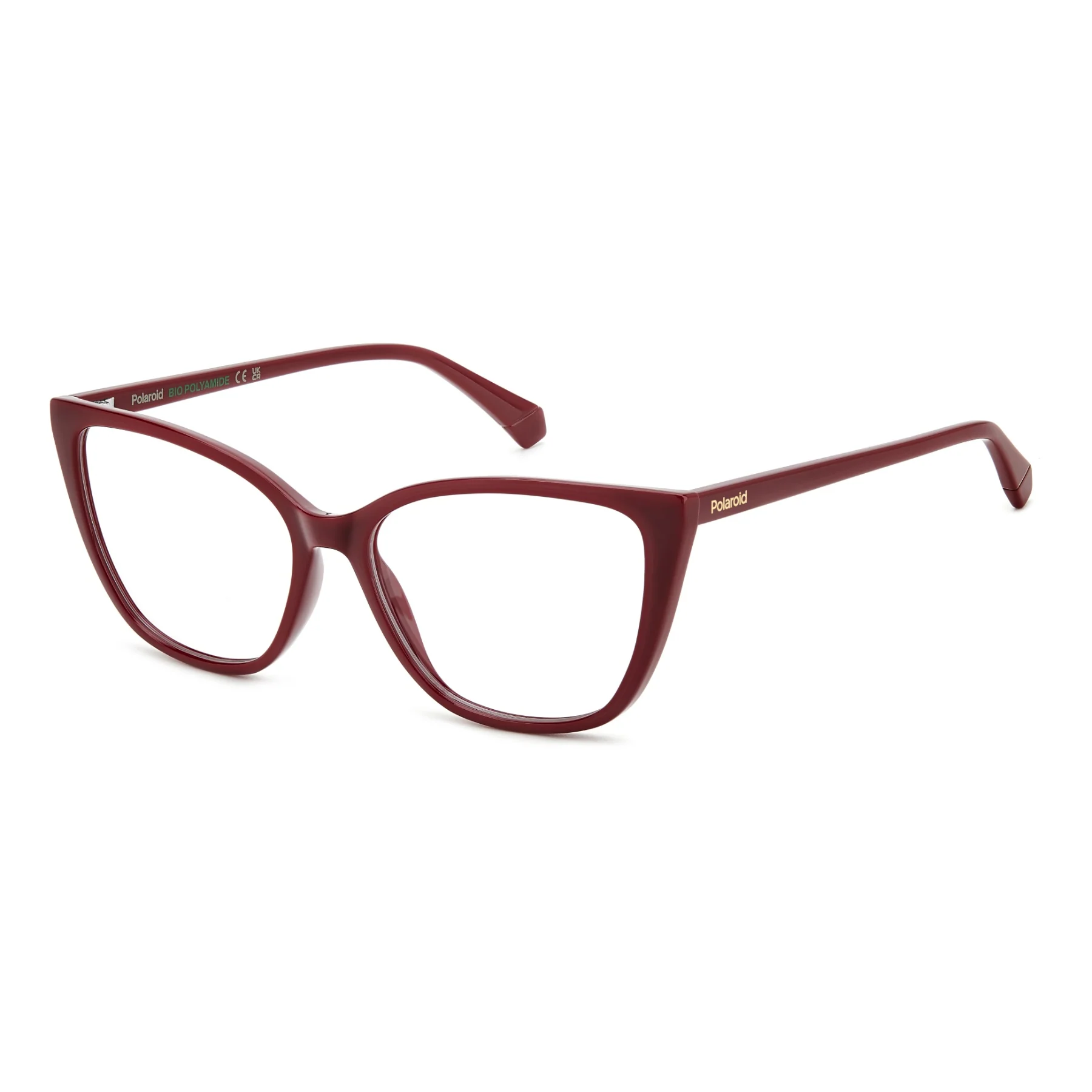 PLD D545 - Image 11