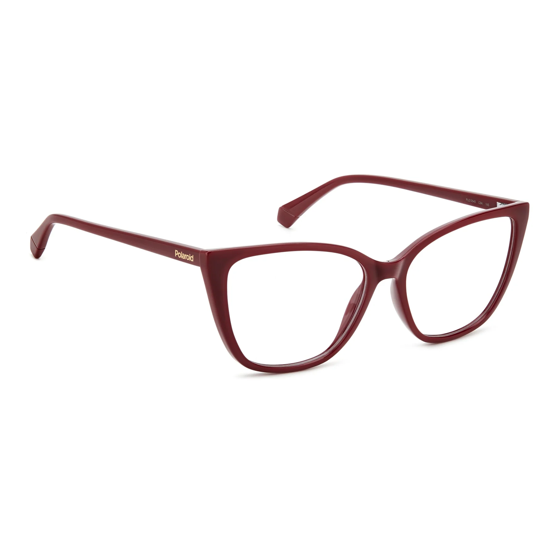 PLD D545 - Image 12