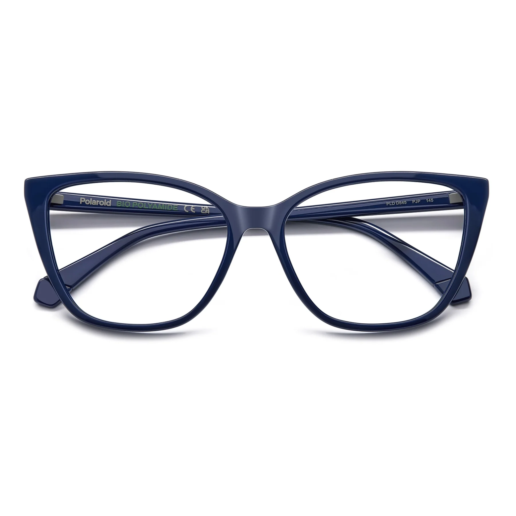 PLD D545 - Image 13