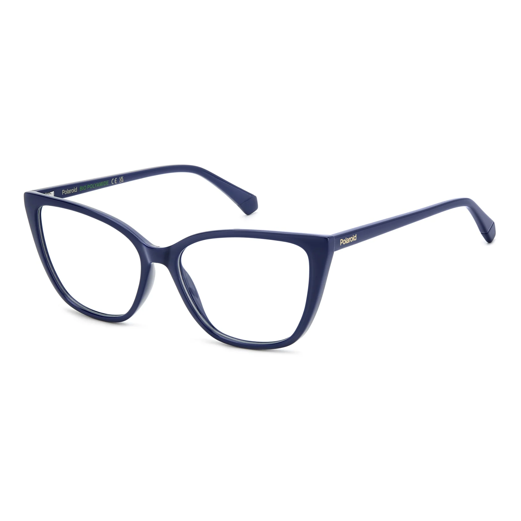 PLD D545 - Image 15