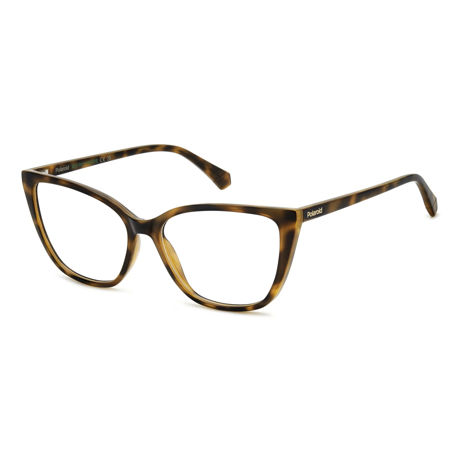PLD D545 - Image 3