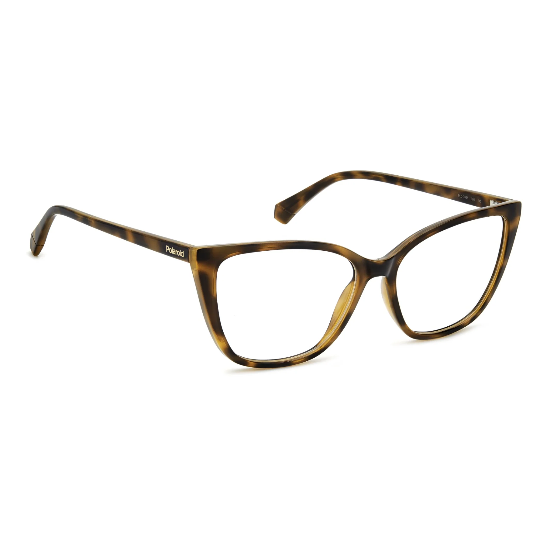 PLD D545 - Image 4