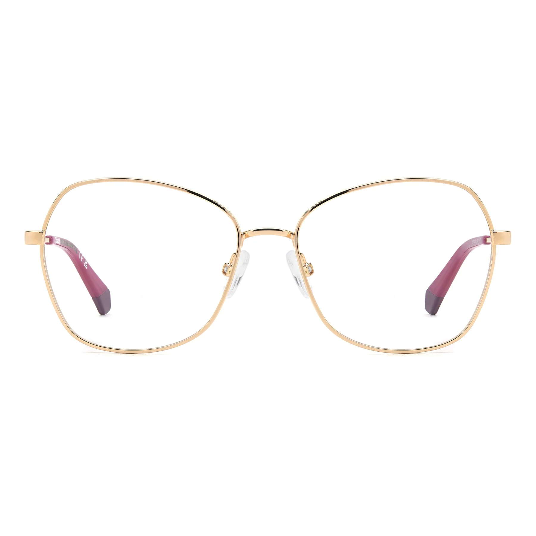 PLD D539 - Image 10