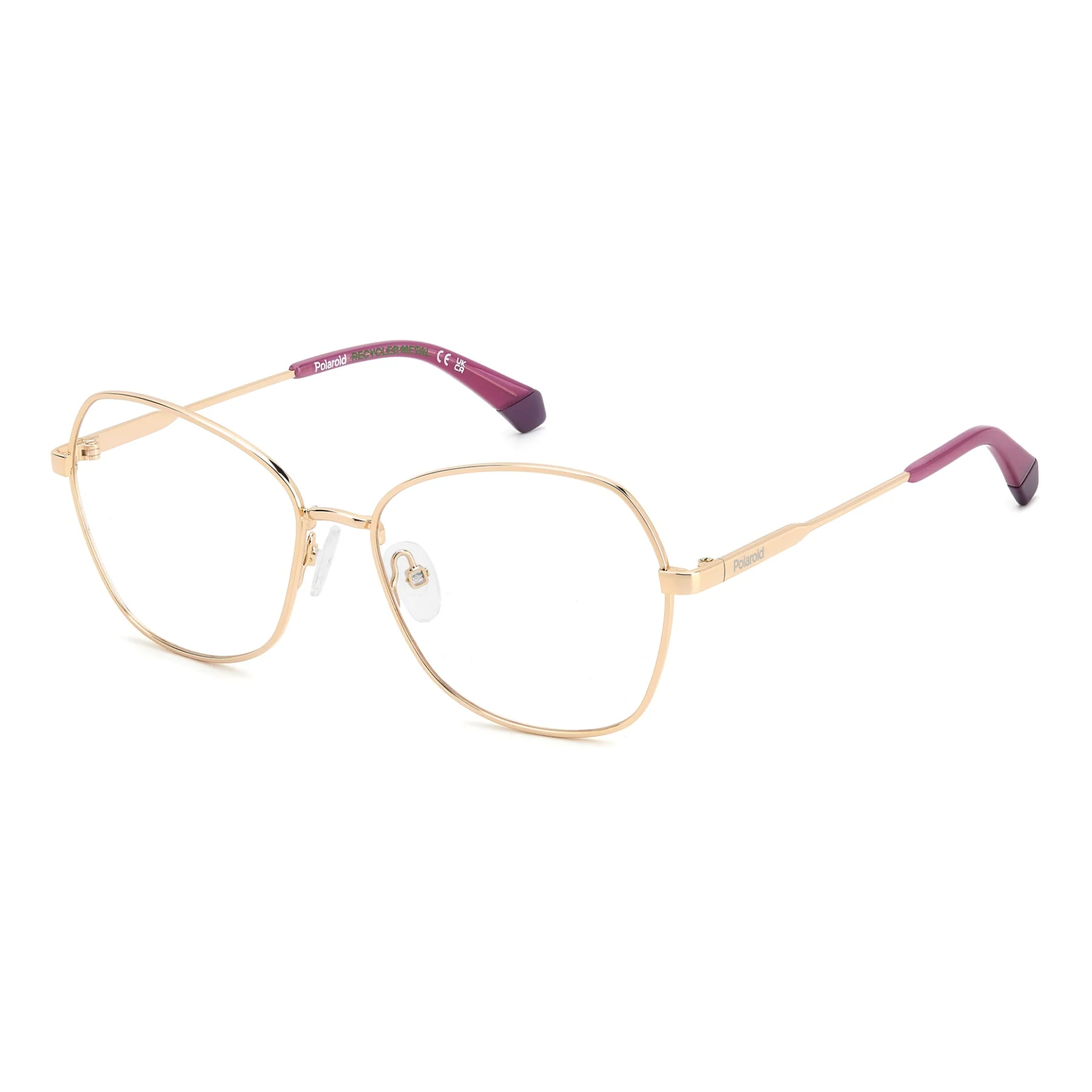 PLD D539 - Image 11
