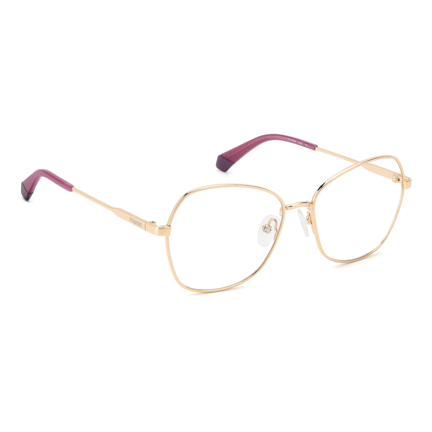 PLD D539 - Image 12