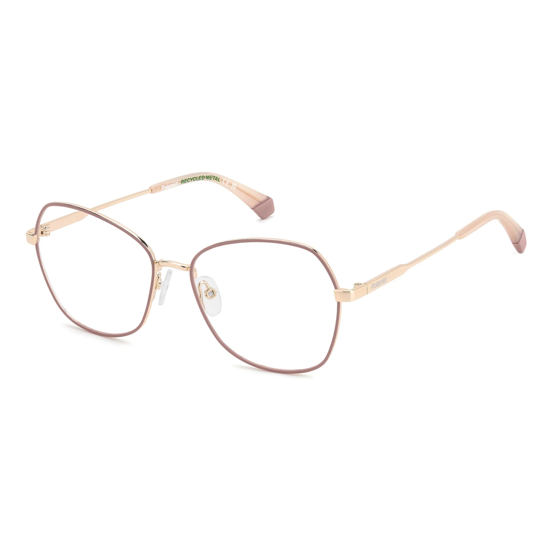 PLD D539 - Image 15