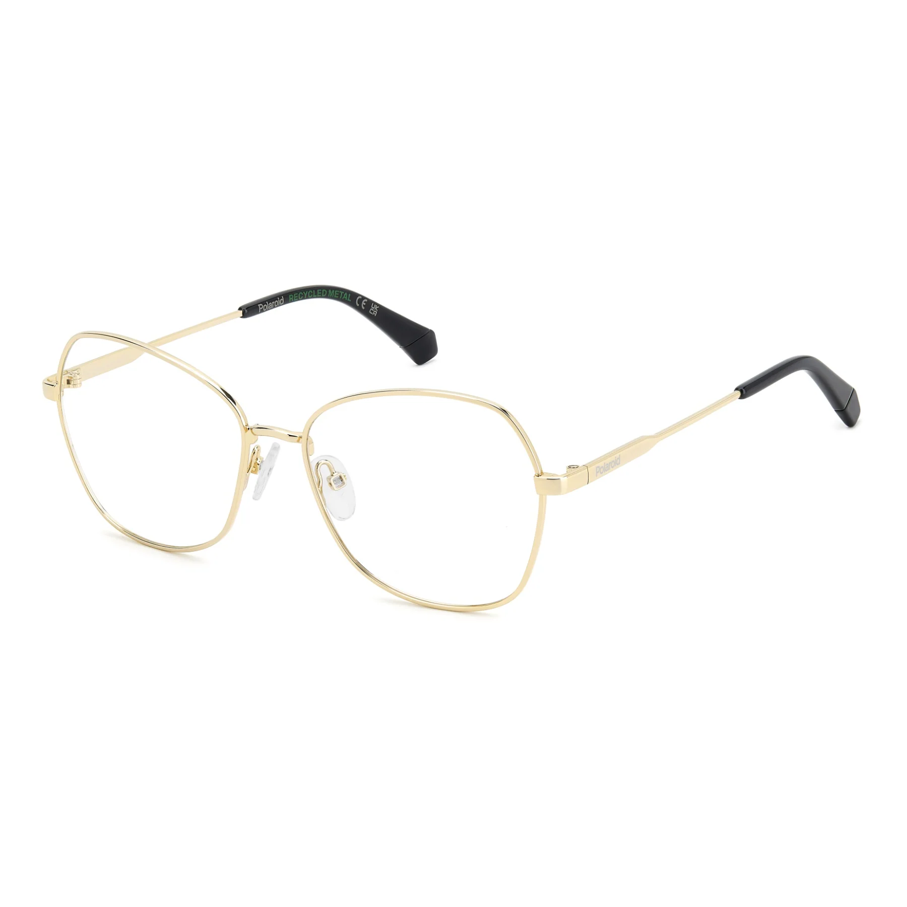 PLD D539 - Image 19