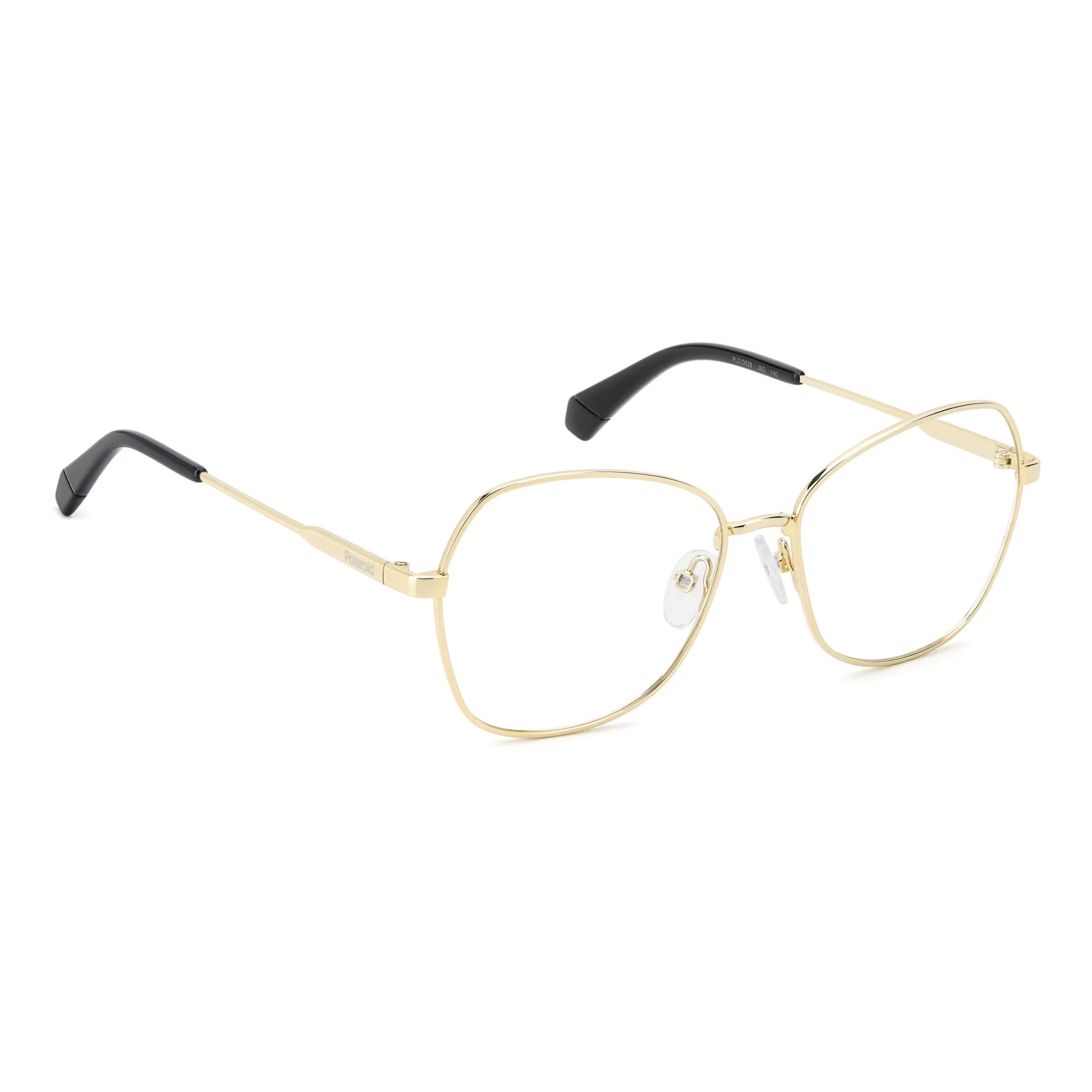 PLD D539 - Image 20
