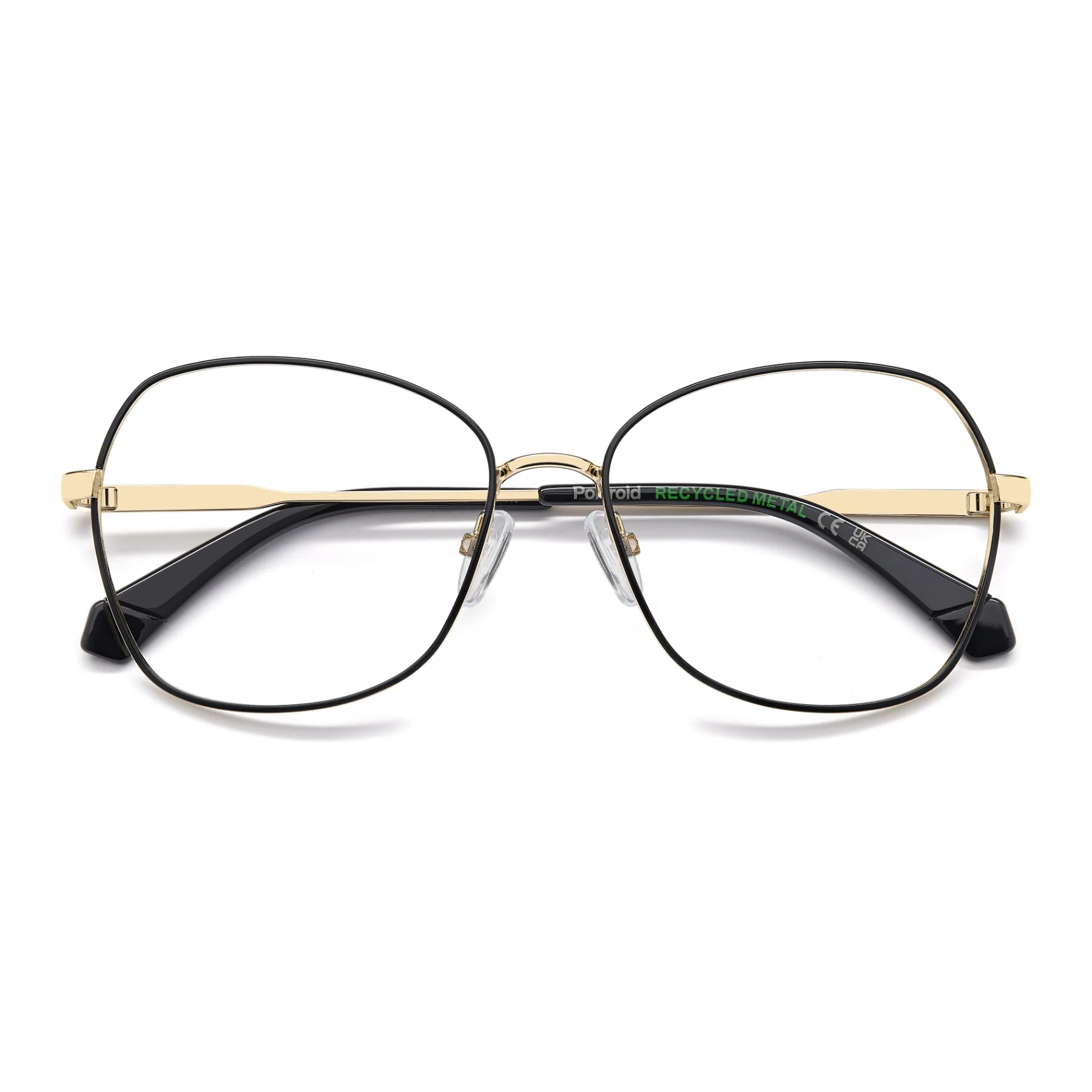 PLD D539 - Image 21