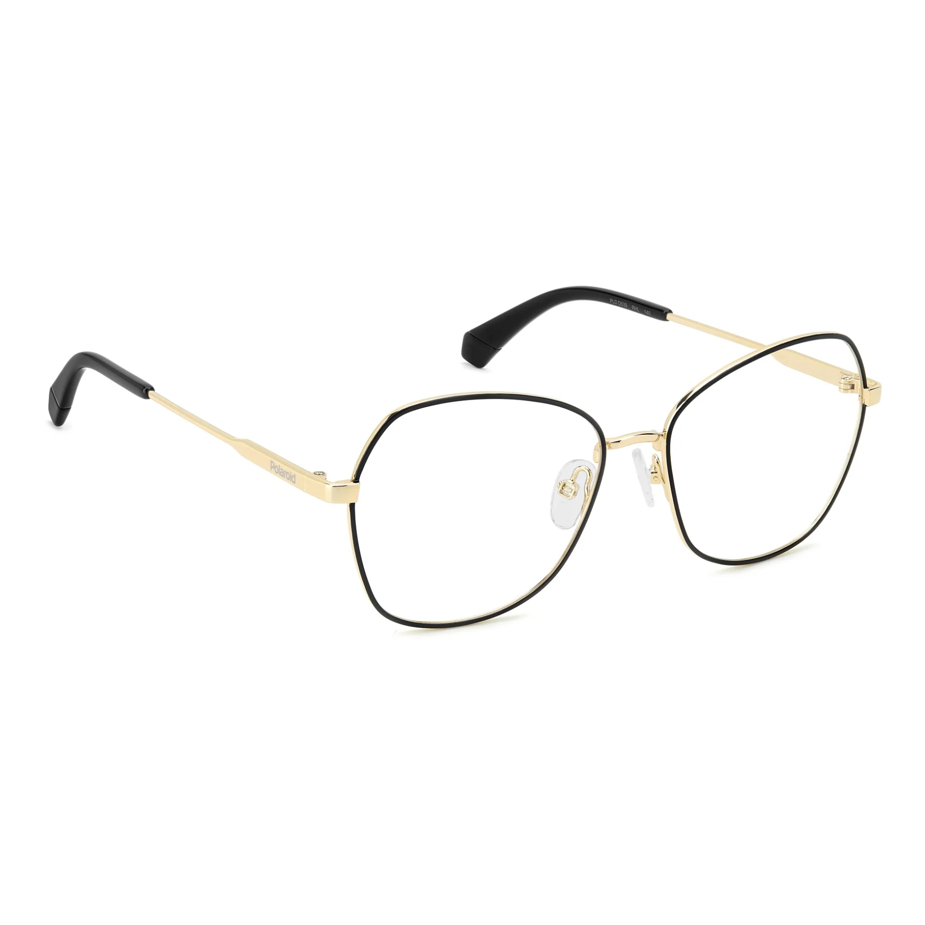 PLD D539 - Image 24