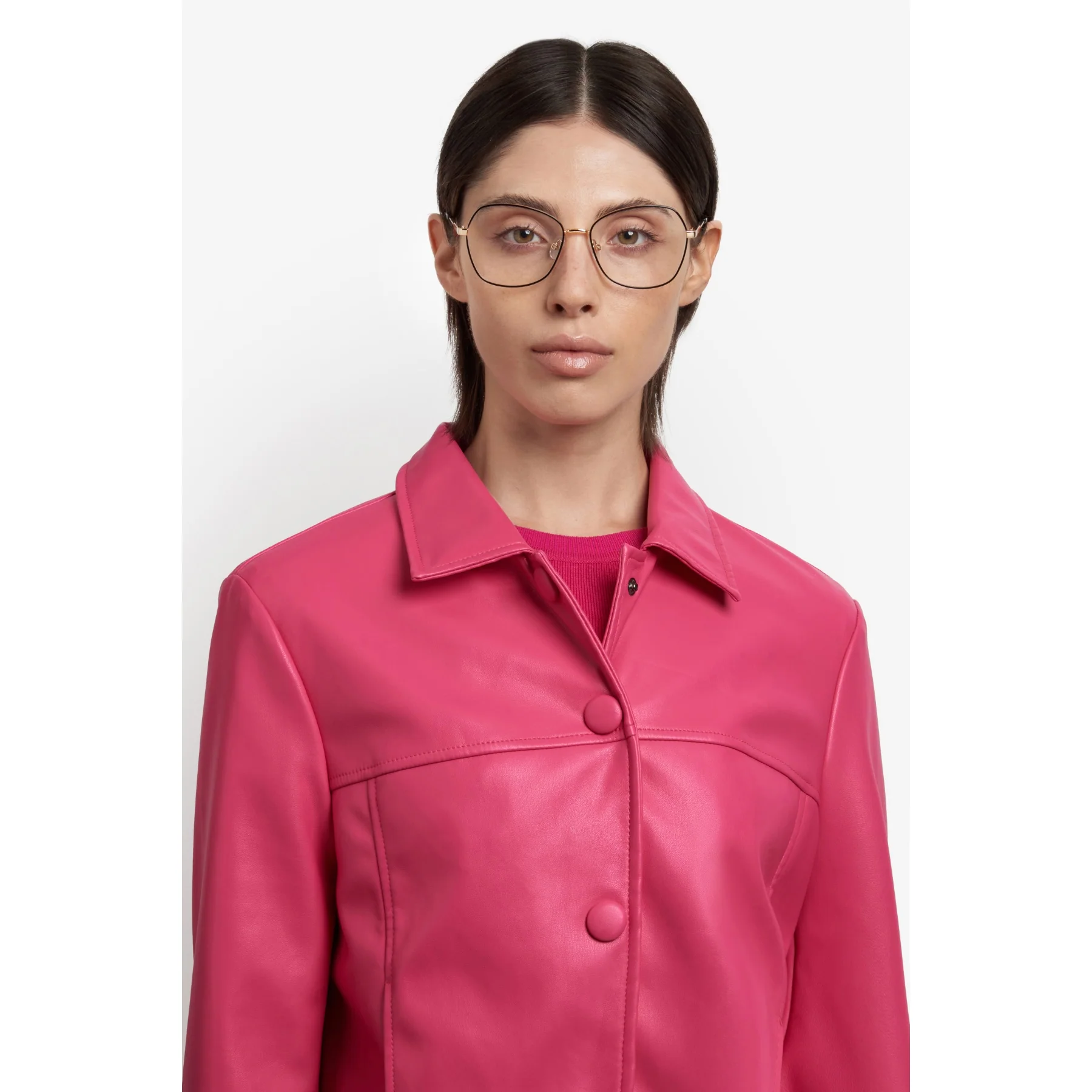 PLD D539 - Image 26