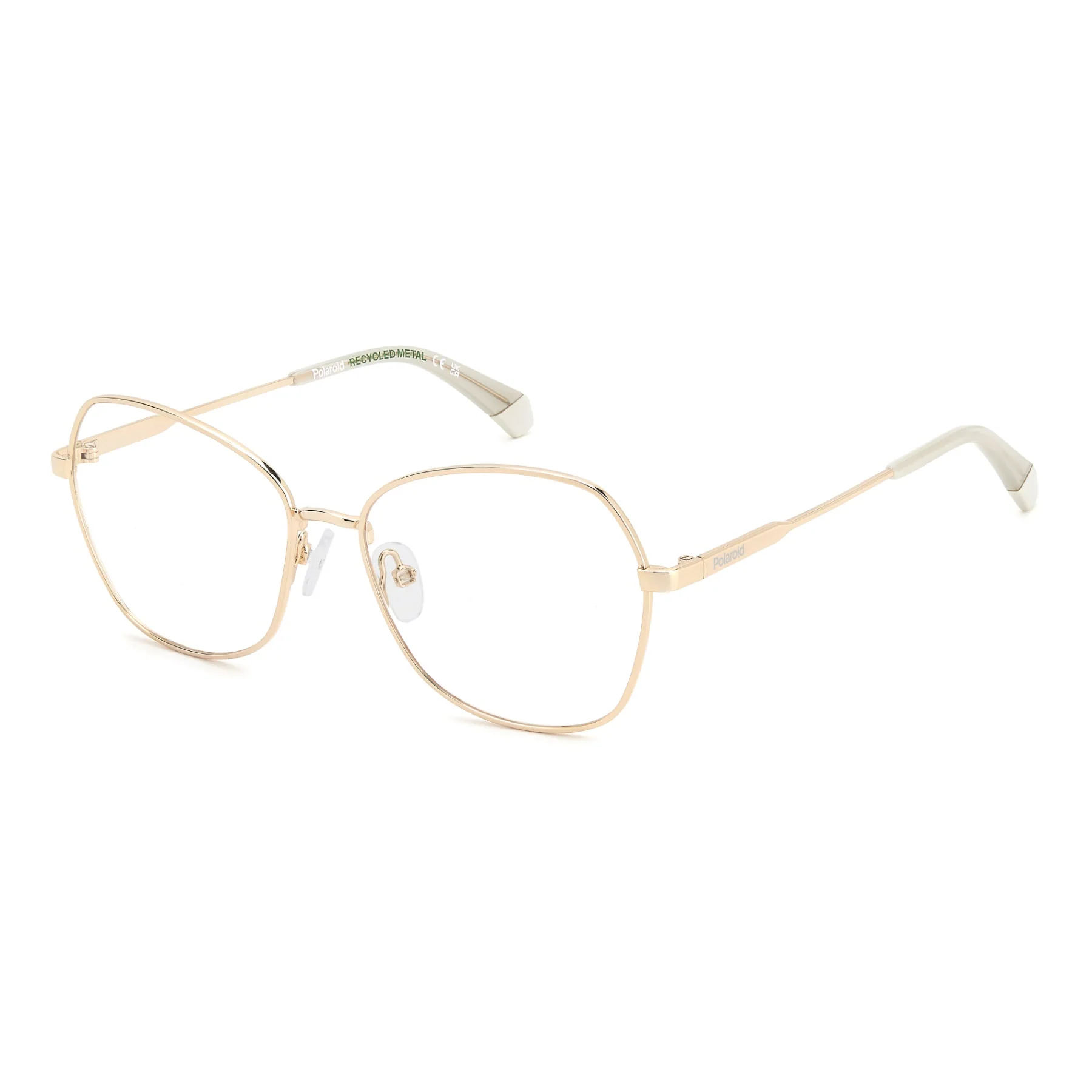 PLD D539 - Image 3