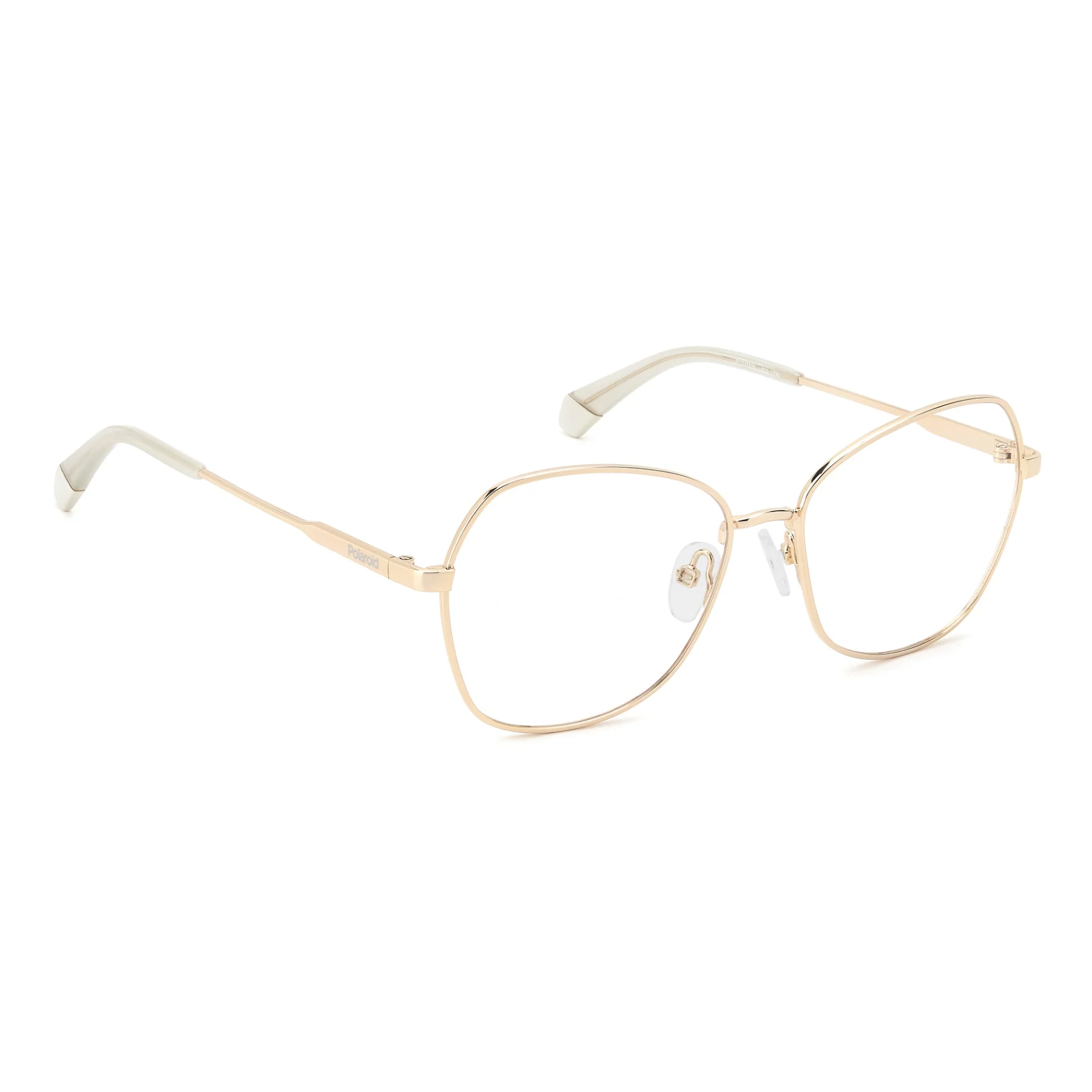 PLD D539 - Image 4