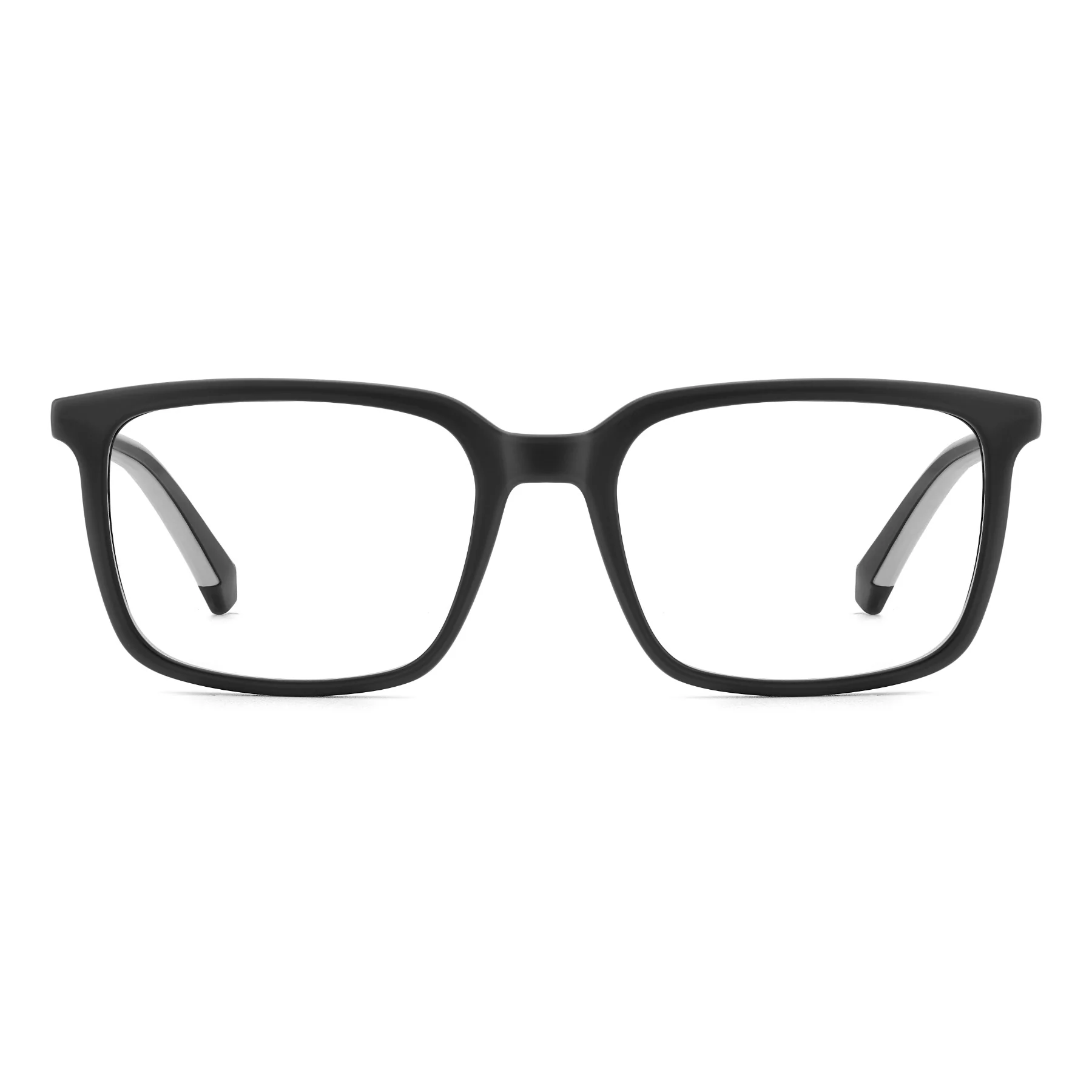 PLD D547 - Image 10