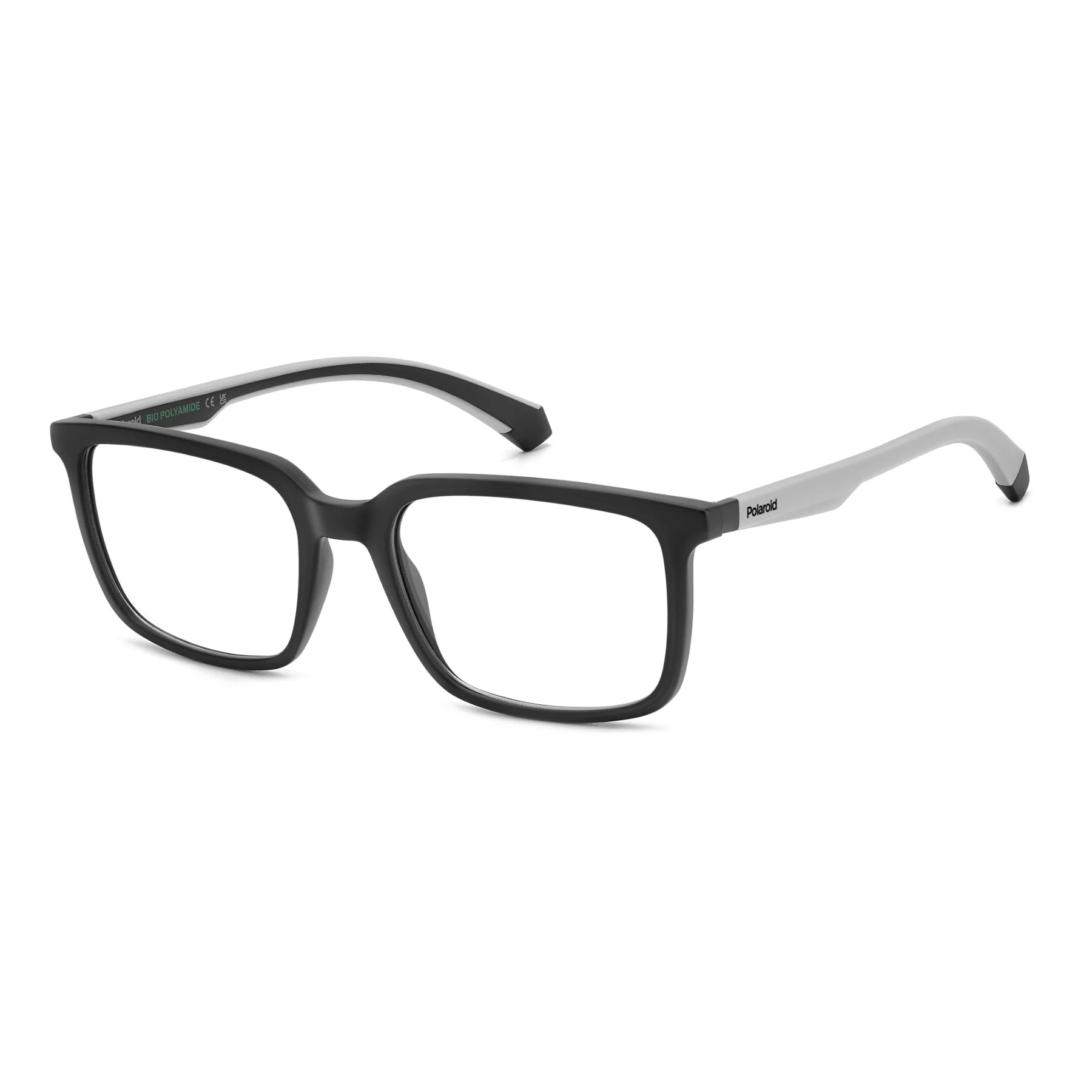 PLD D547 - Image 11