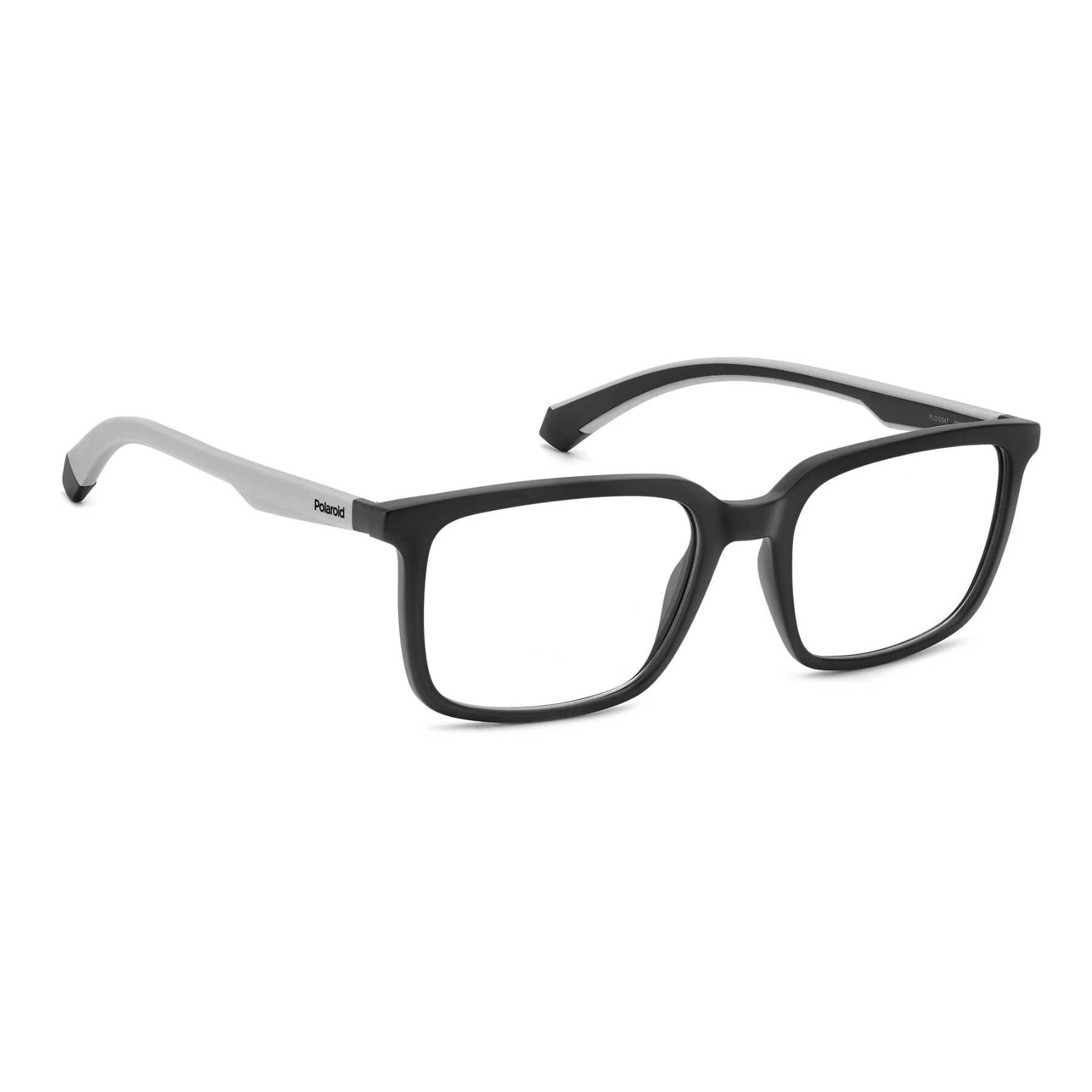 PLD D547 - Image 12