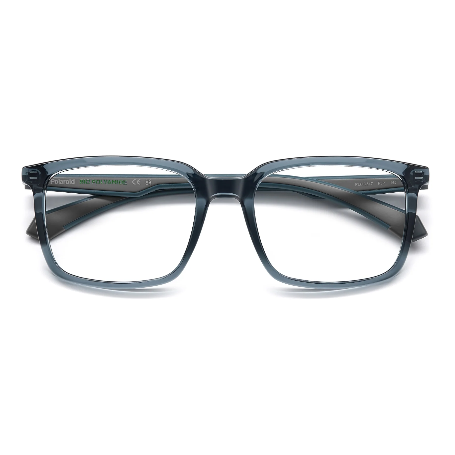 PLD D547 - Image 13