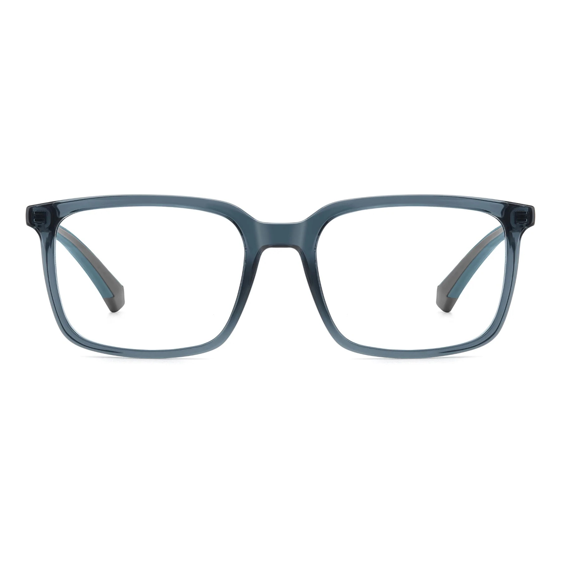 PLD D547 - Image 14