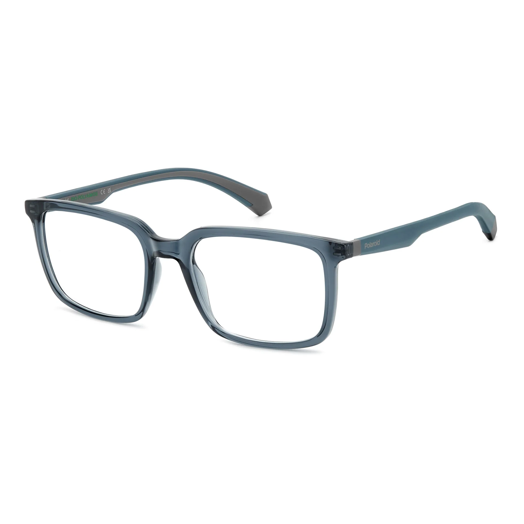 PLD D547 - Image 15