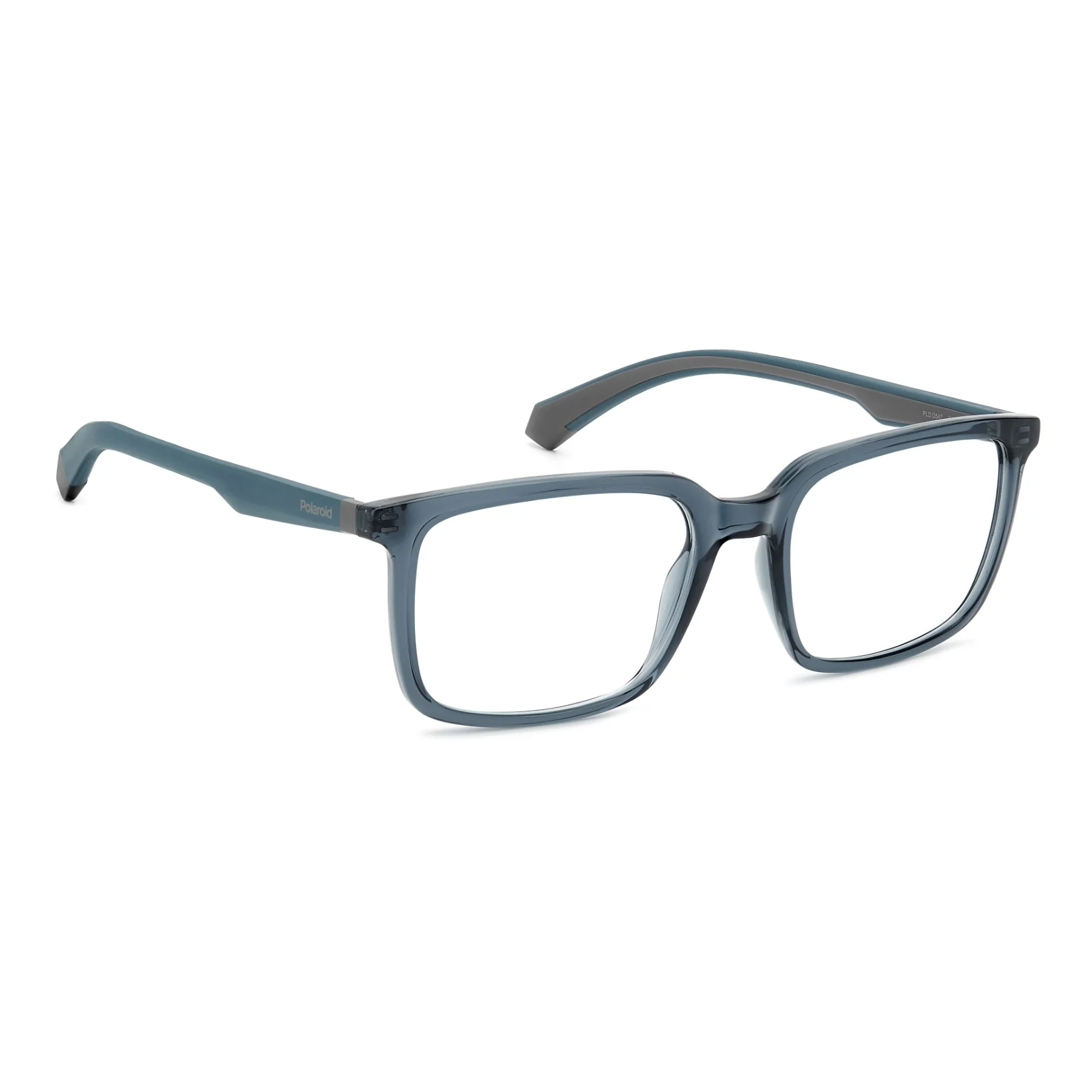 PLD D547 - Image 16