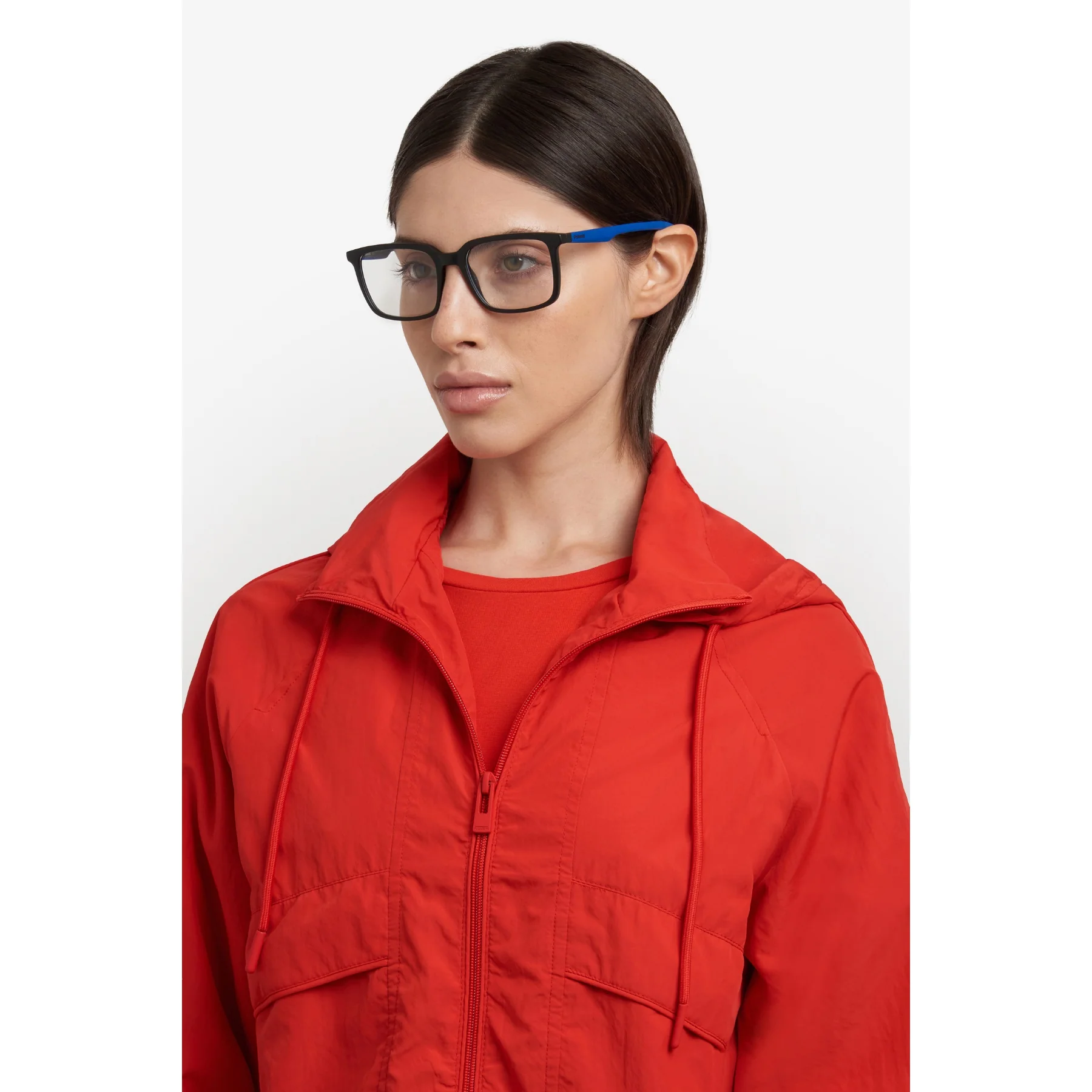 PLD D547 - Image 17