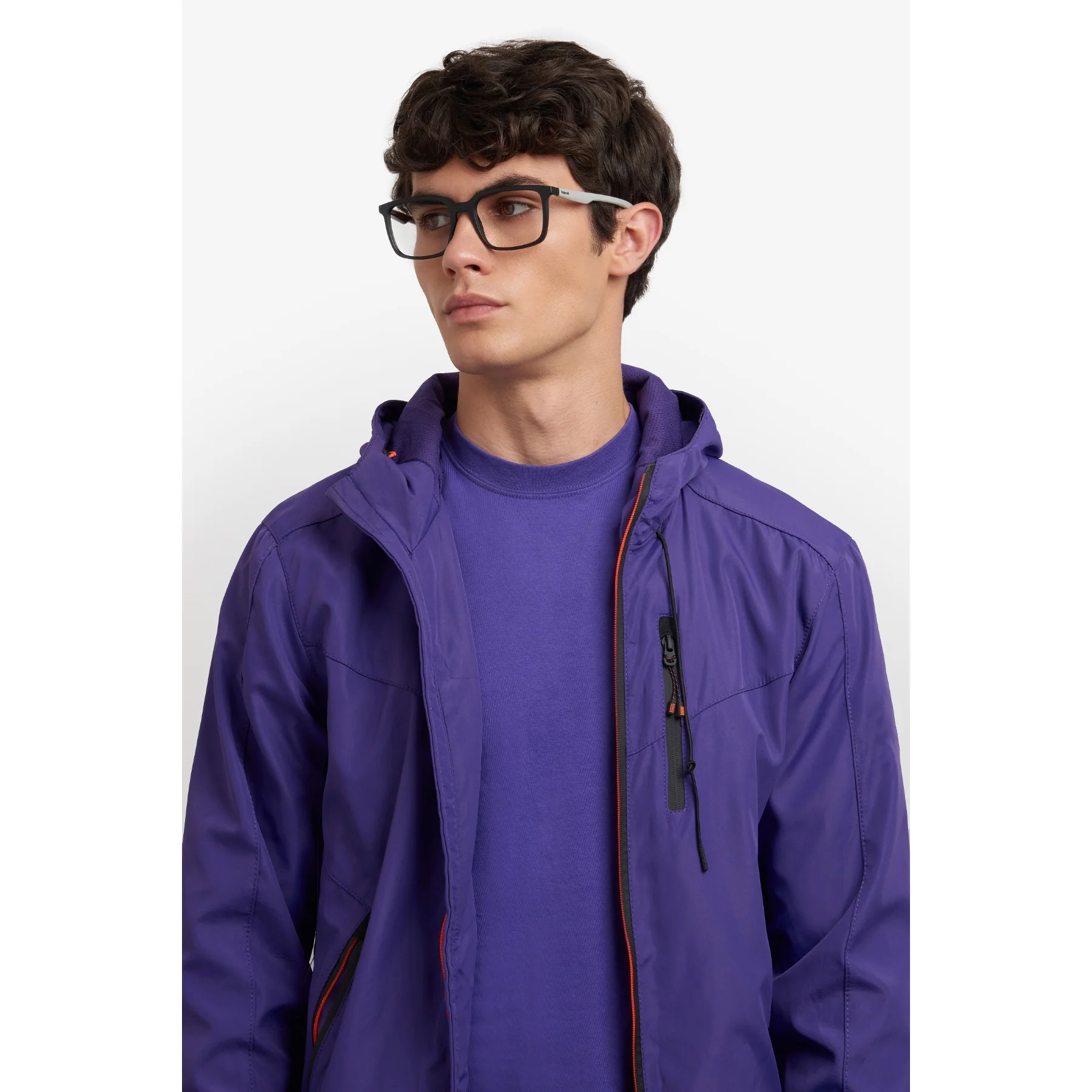PLD D547 - Image 19