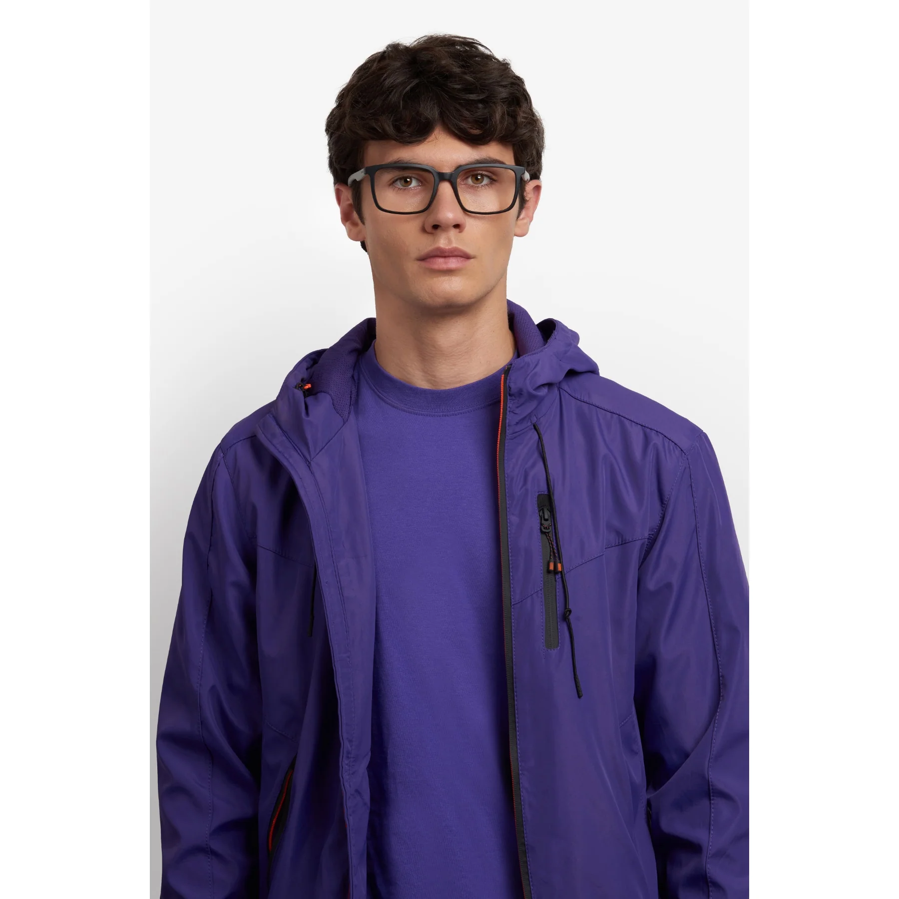 PLD D547 - Image 20