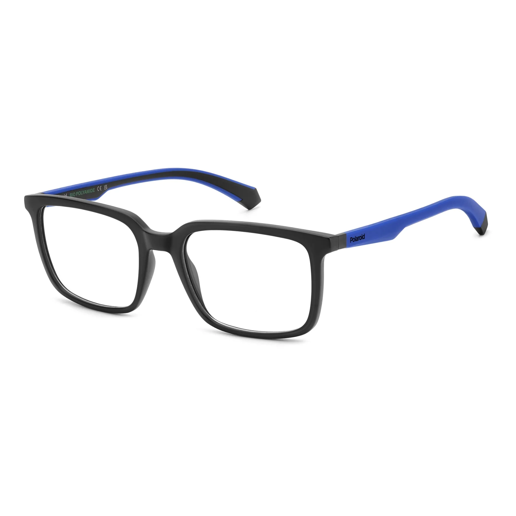 PLD D547 - Image 3