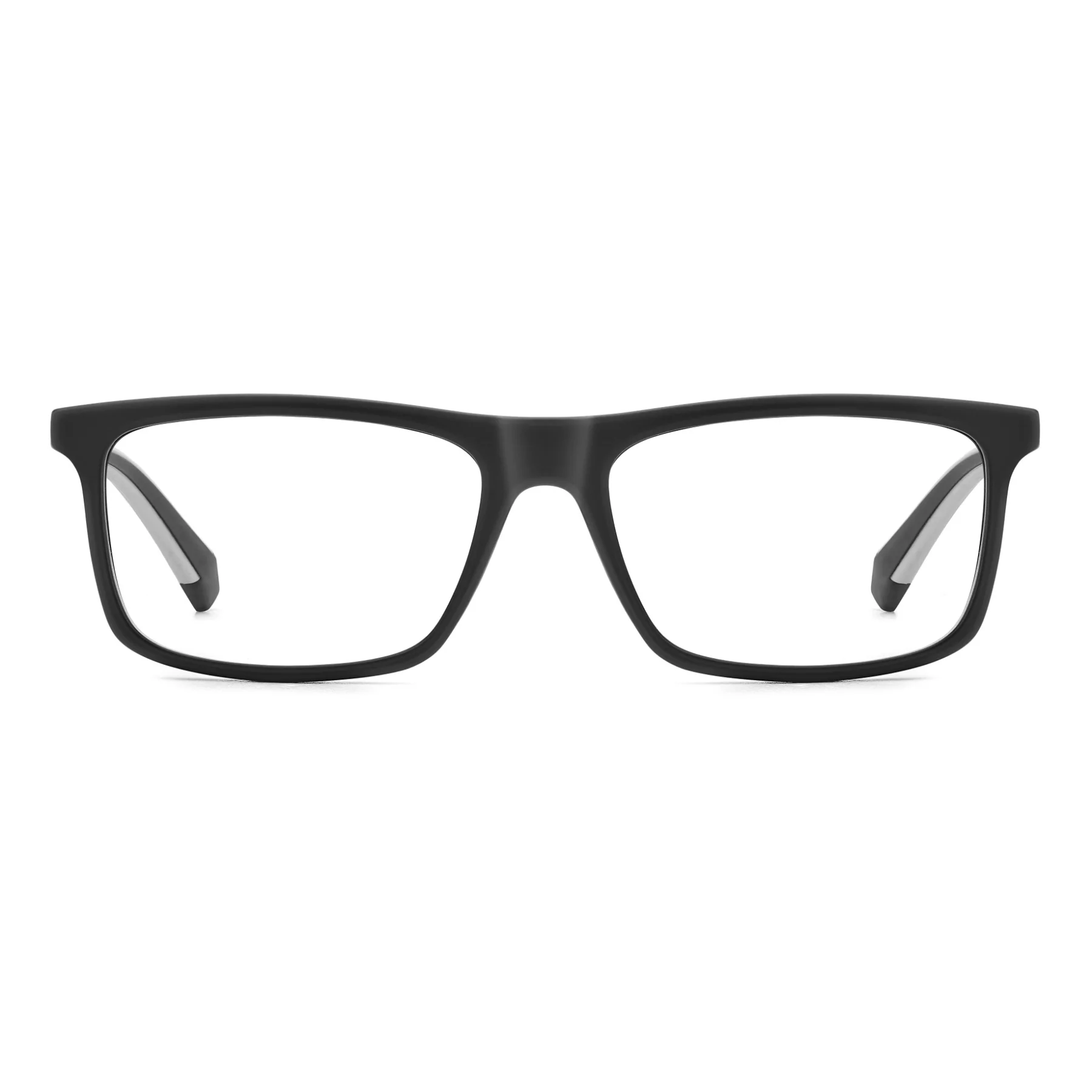 PLD D548 - Image 10