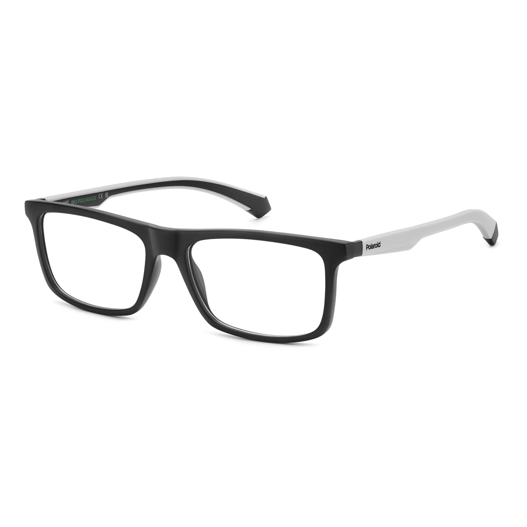PLD D548 - Image 11
