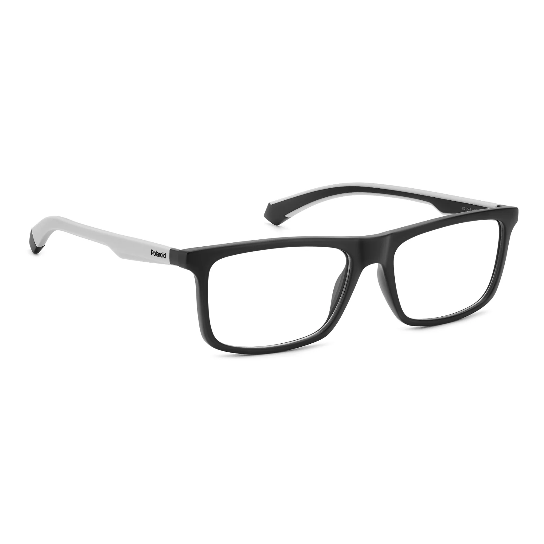 PLD D548 - Image 12