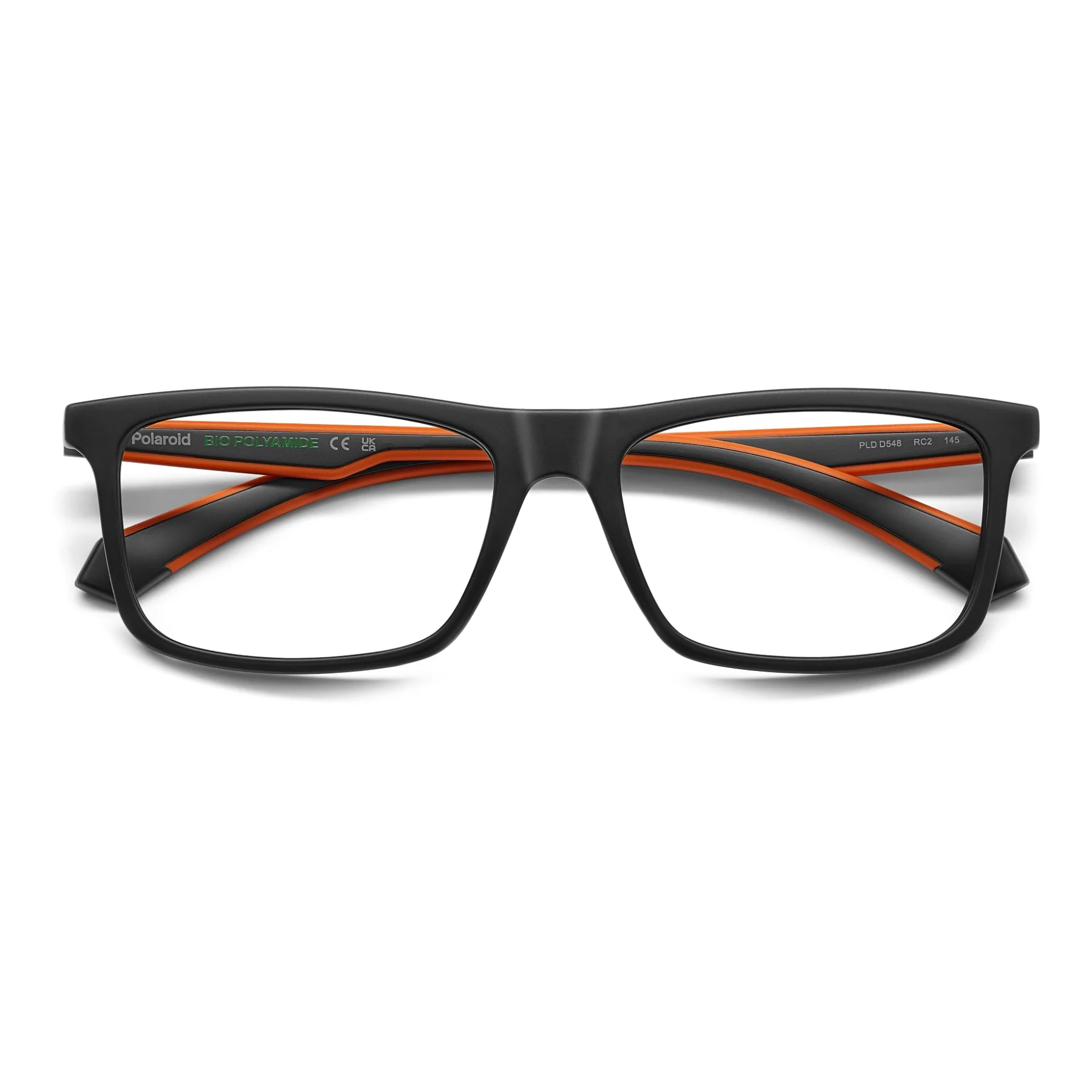 PLD D548 - Image 13