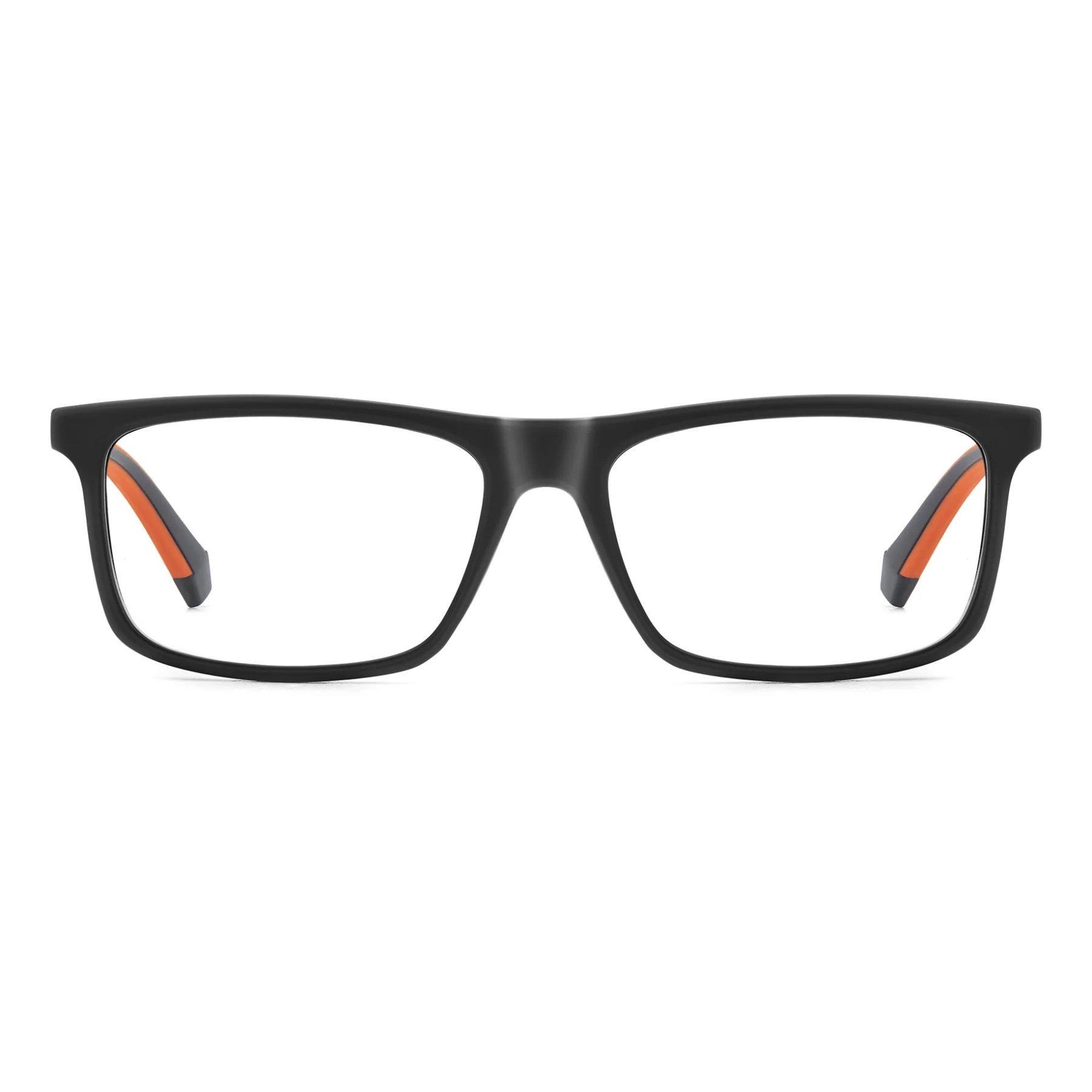 PLD D548 - Image 14