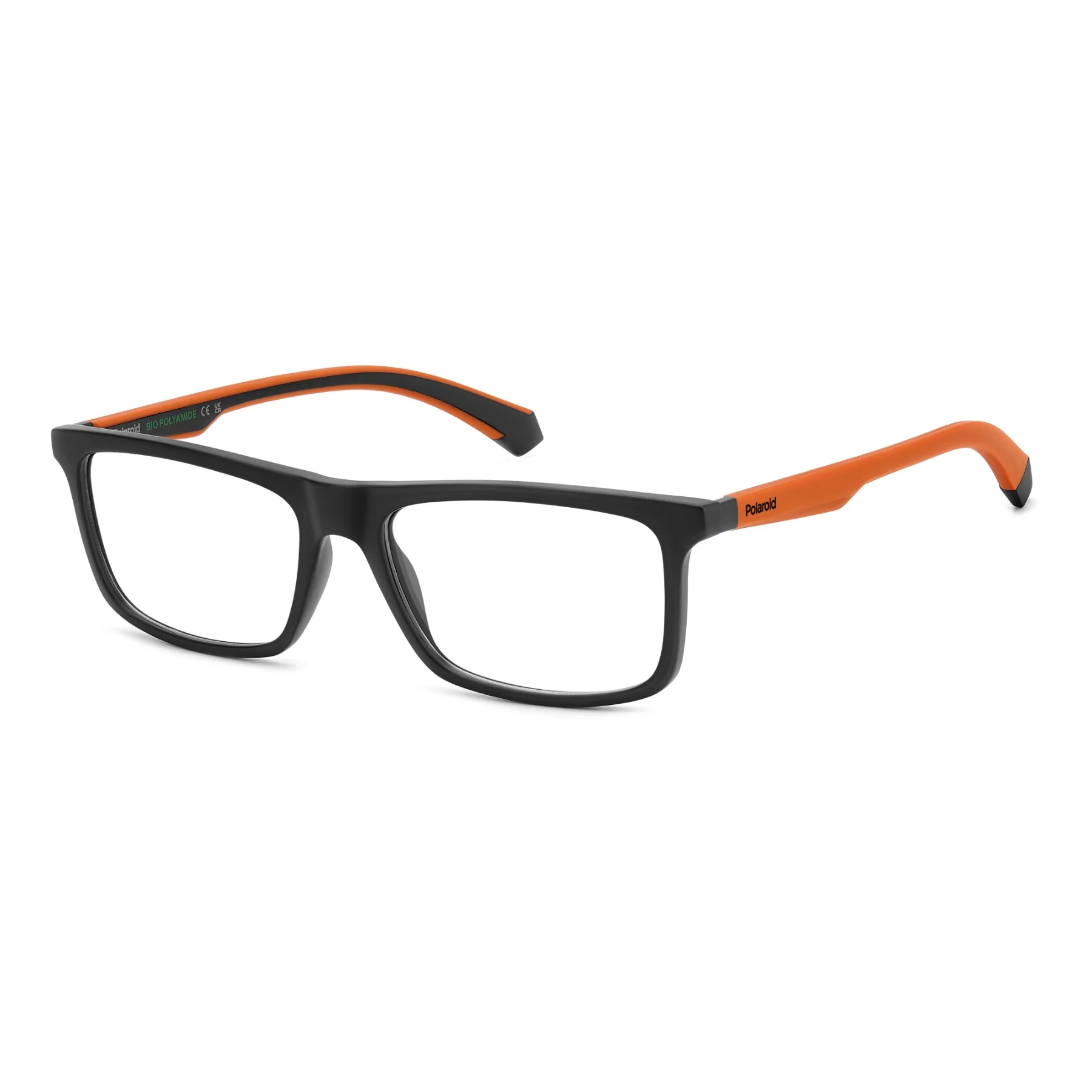 PLD D548 - Image 15