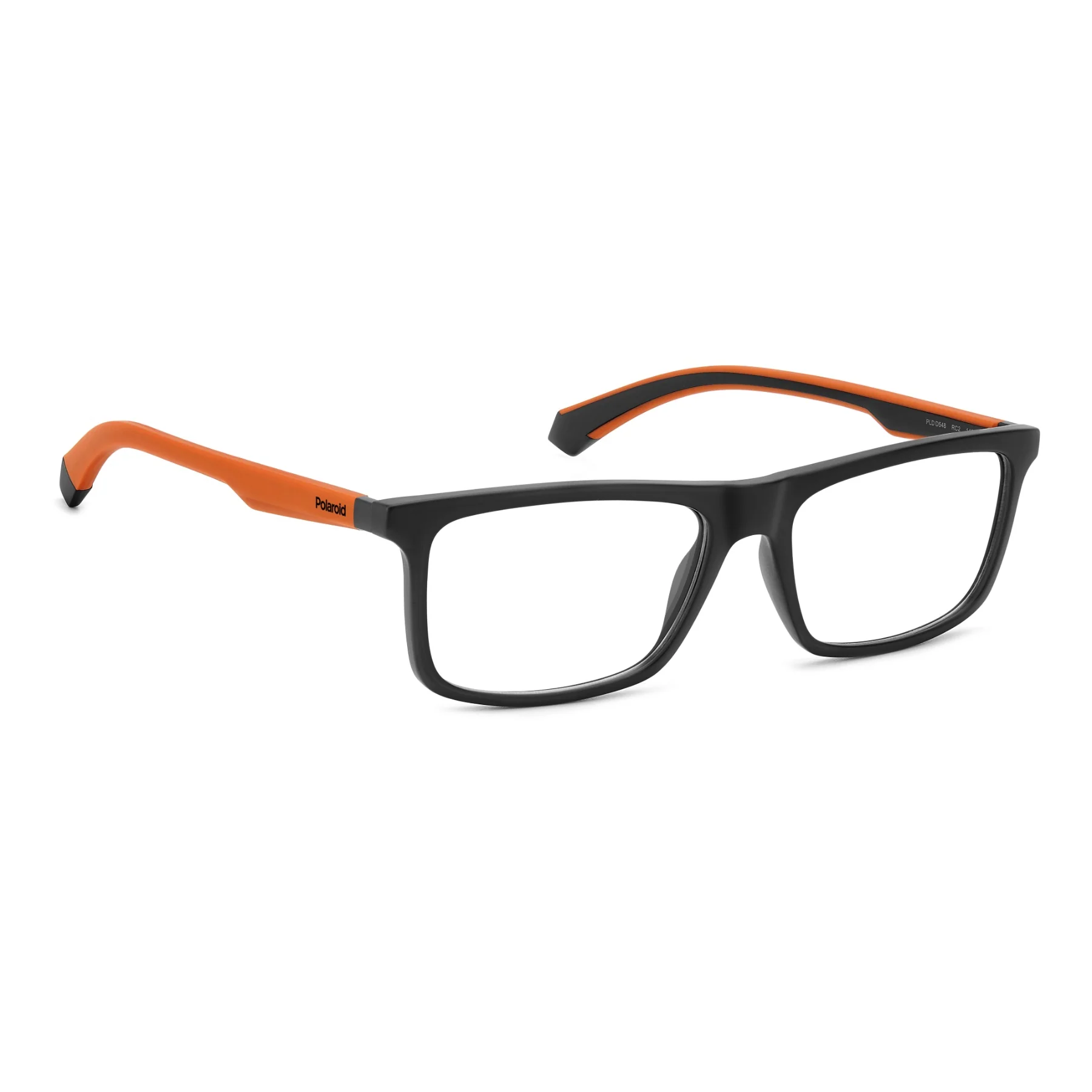 PLD D548 - Image 16