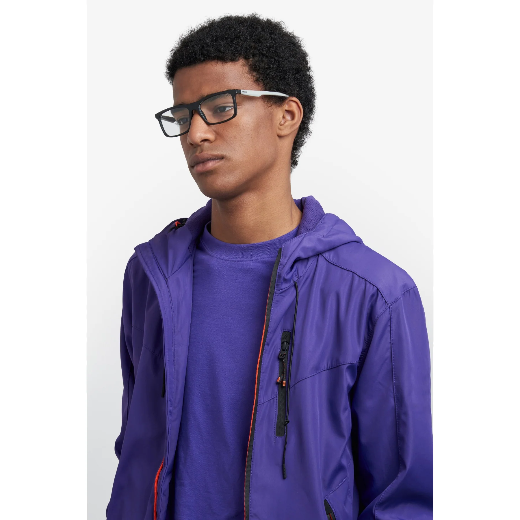 PLD D548 - Image 19