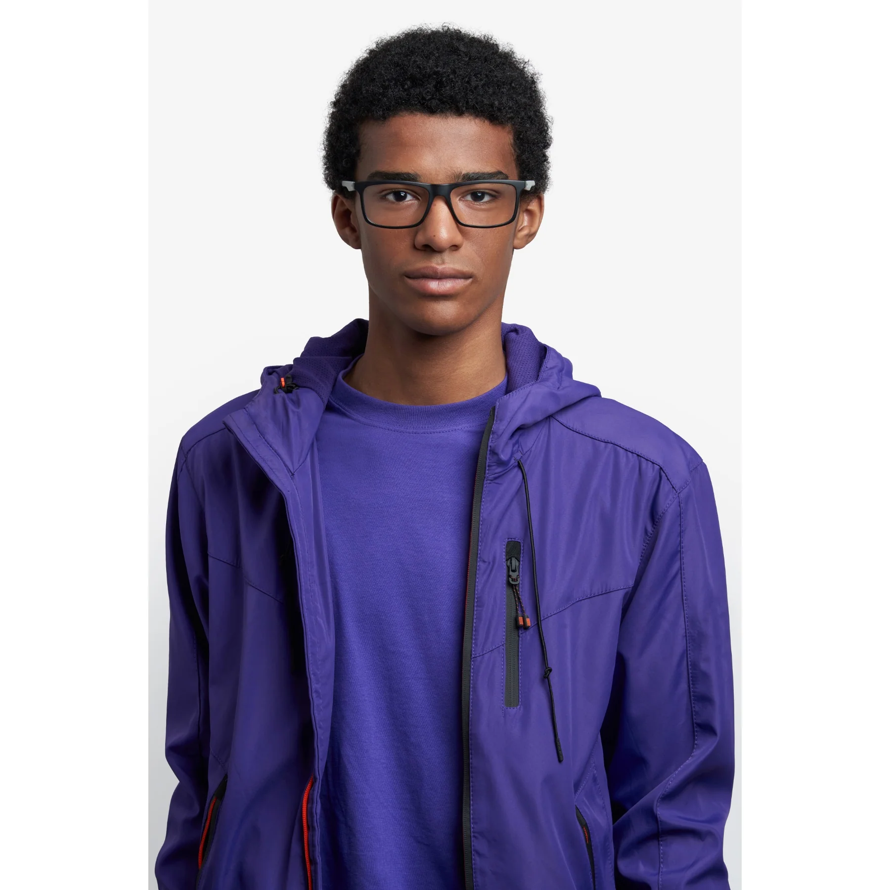 PLD D548 - Image 20