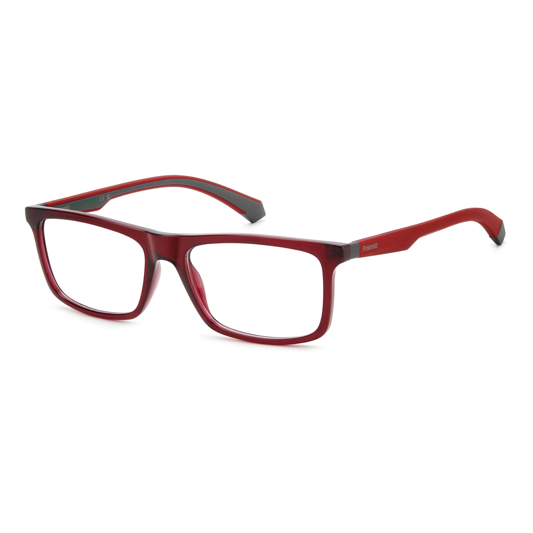 PLD D548 - Image 3