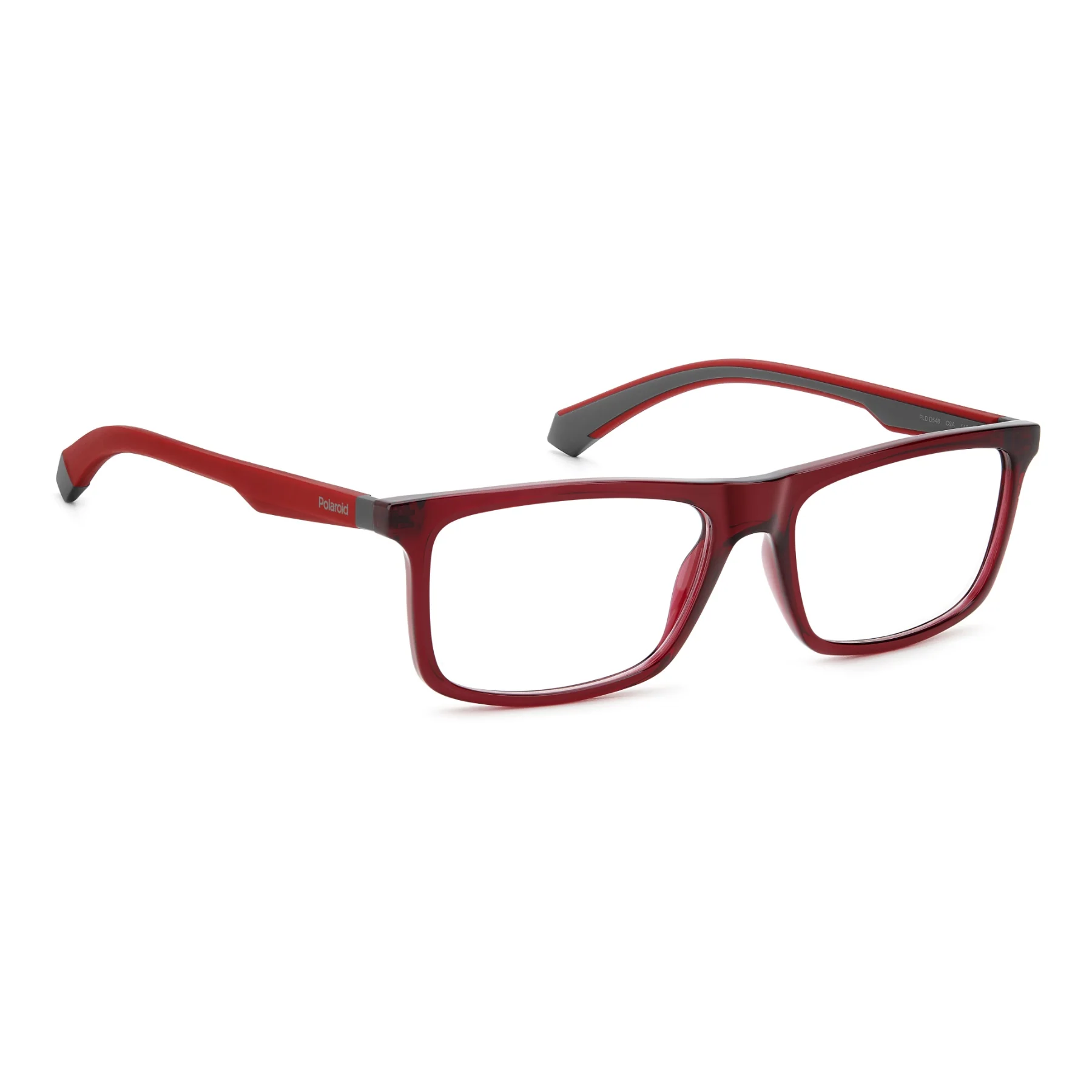 PLD D548 - Image 4