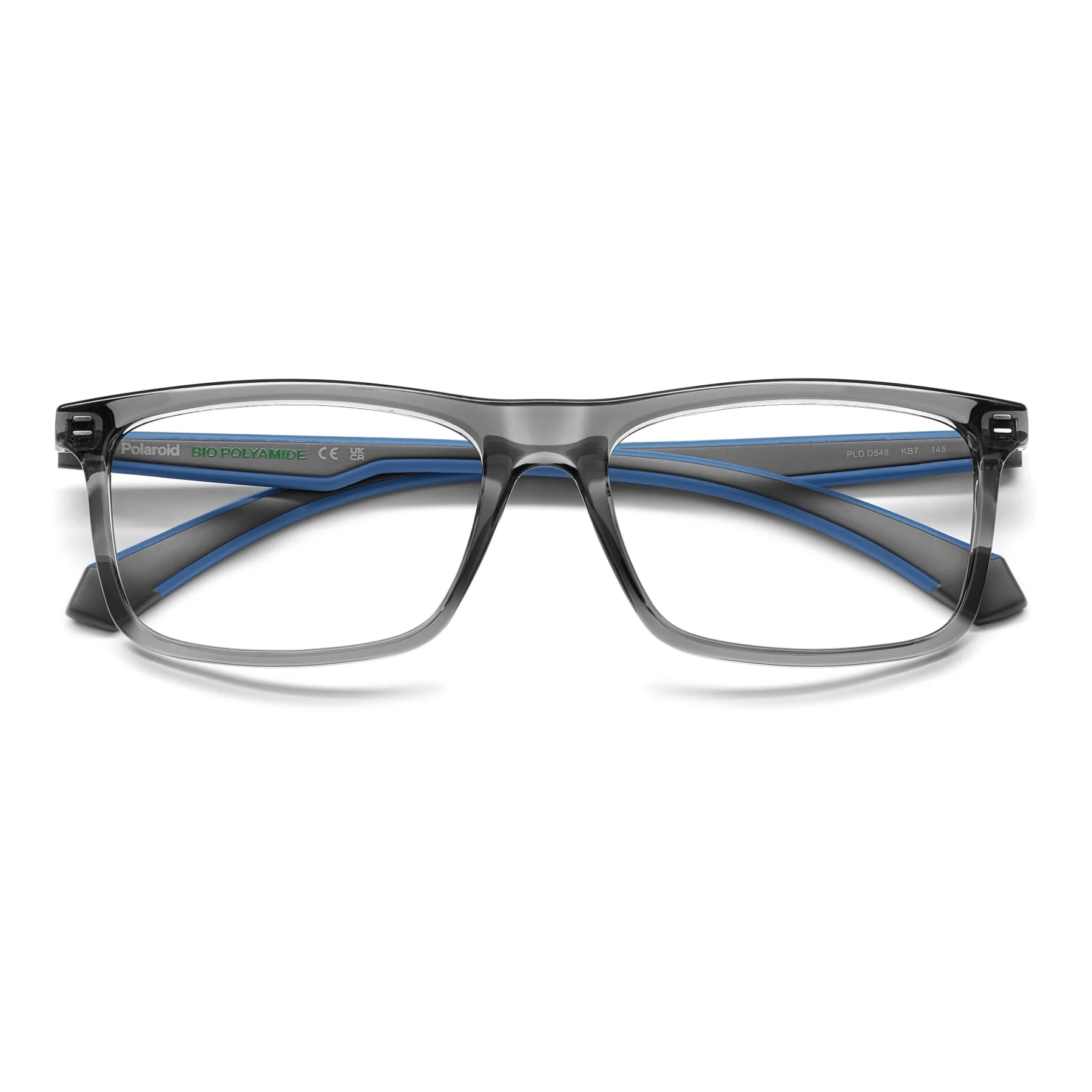 PLD D548 - Image 5