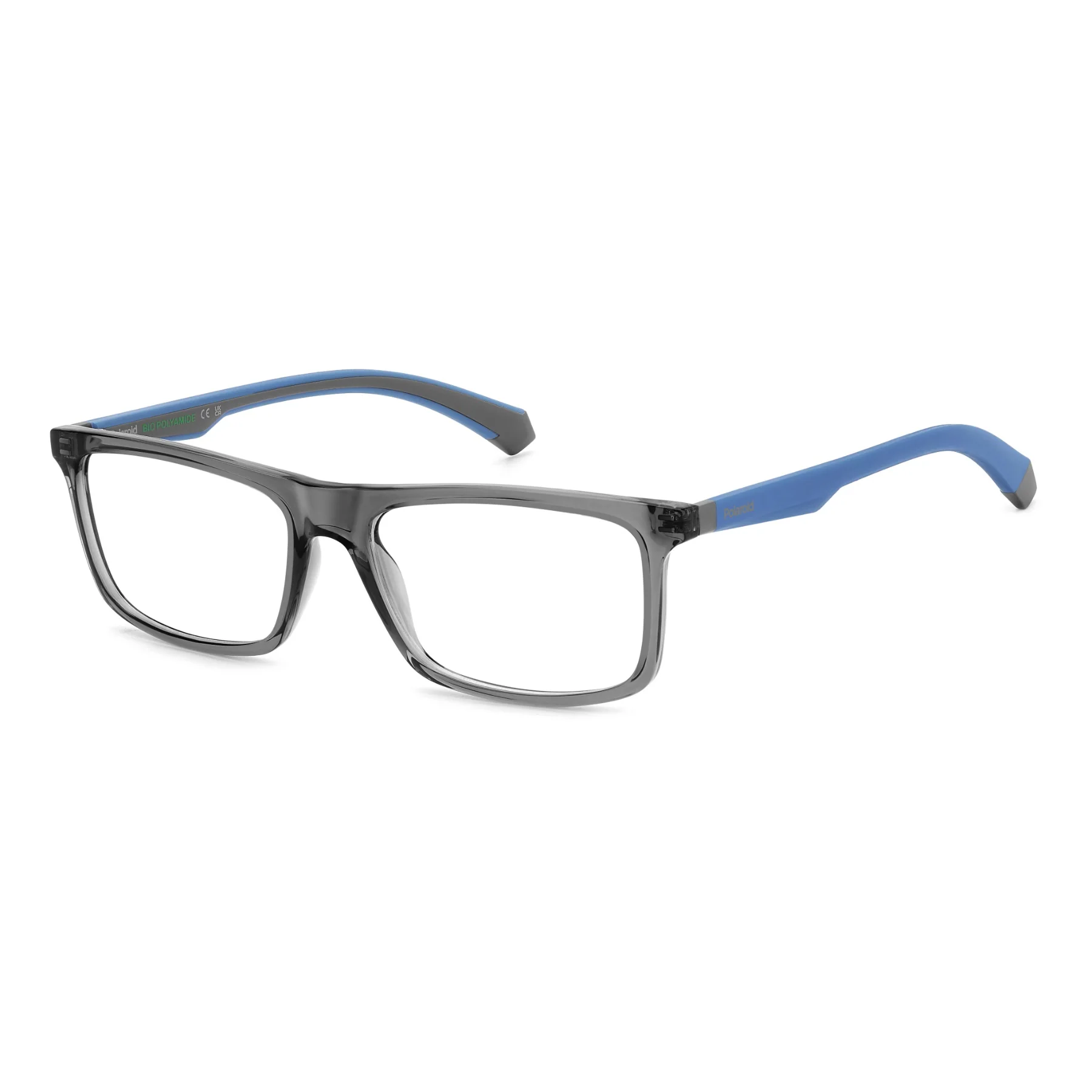 PLD D548 - Image 7