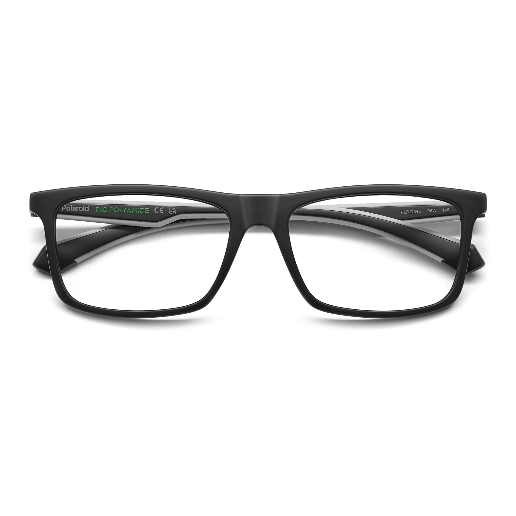 PLD D548 - Image 9