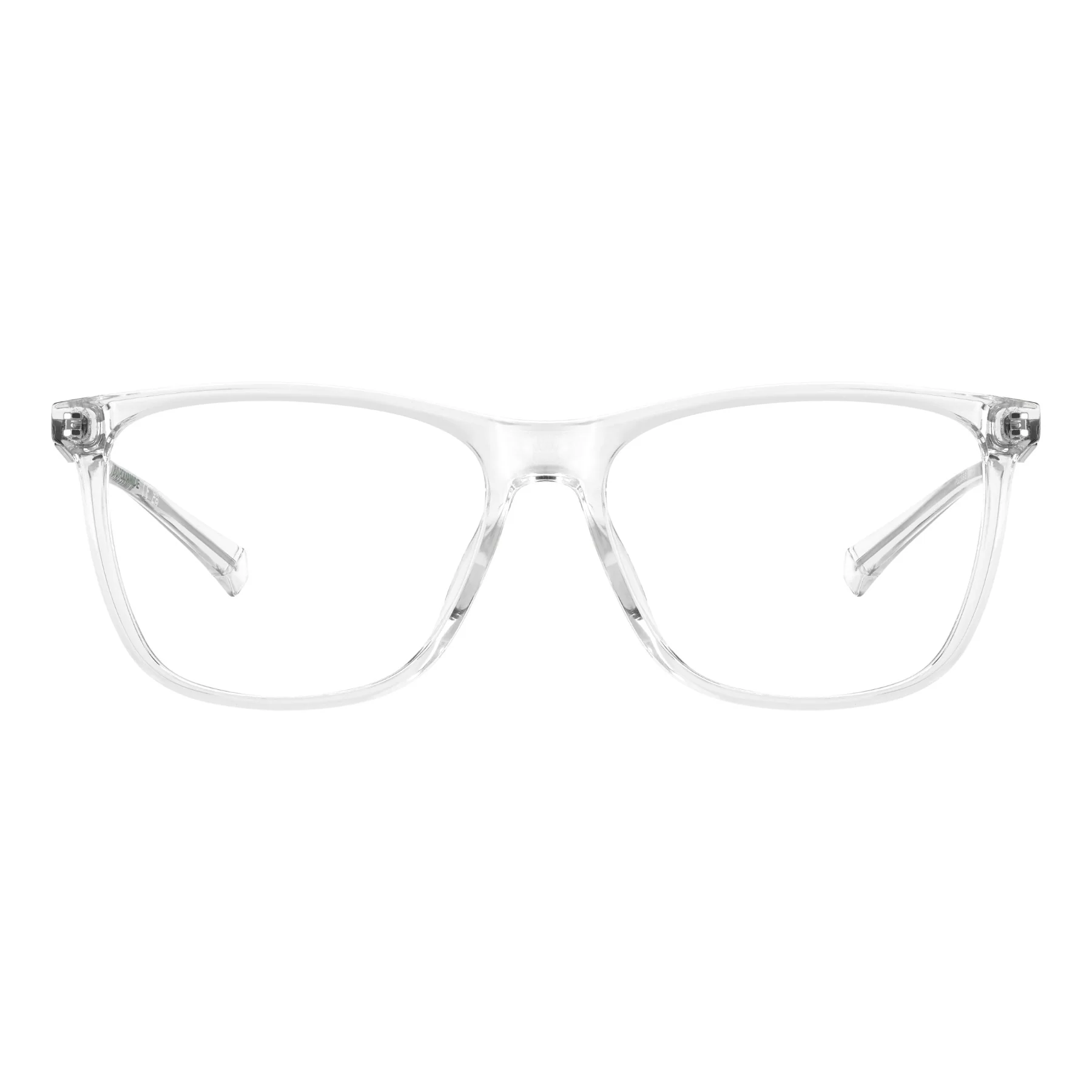 PLD D549/G - Image 10