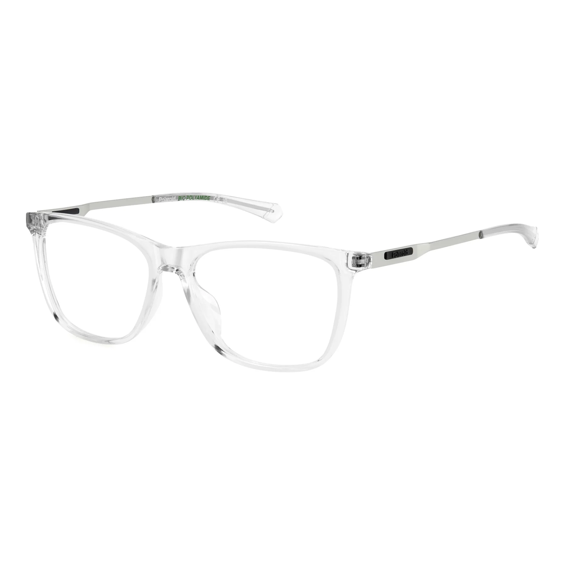 PLD D549/G - Image 11