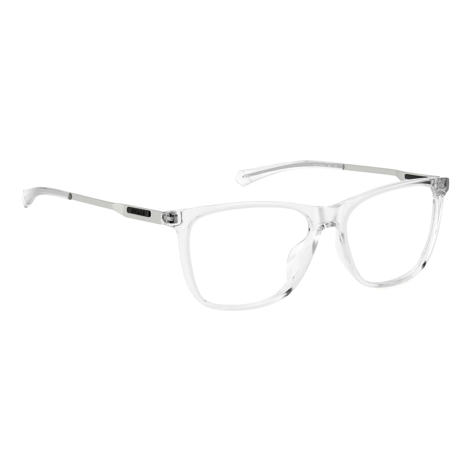 PLD D549/G - Image 12