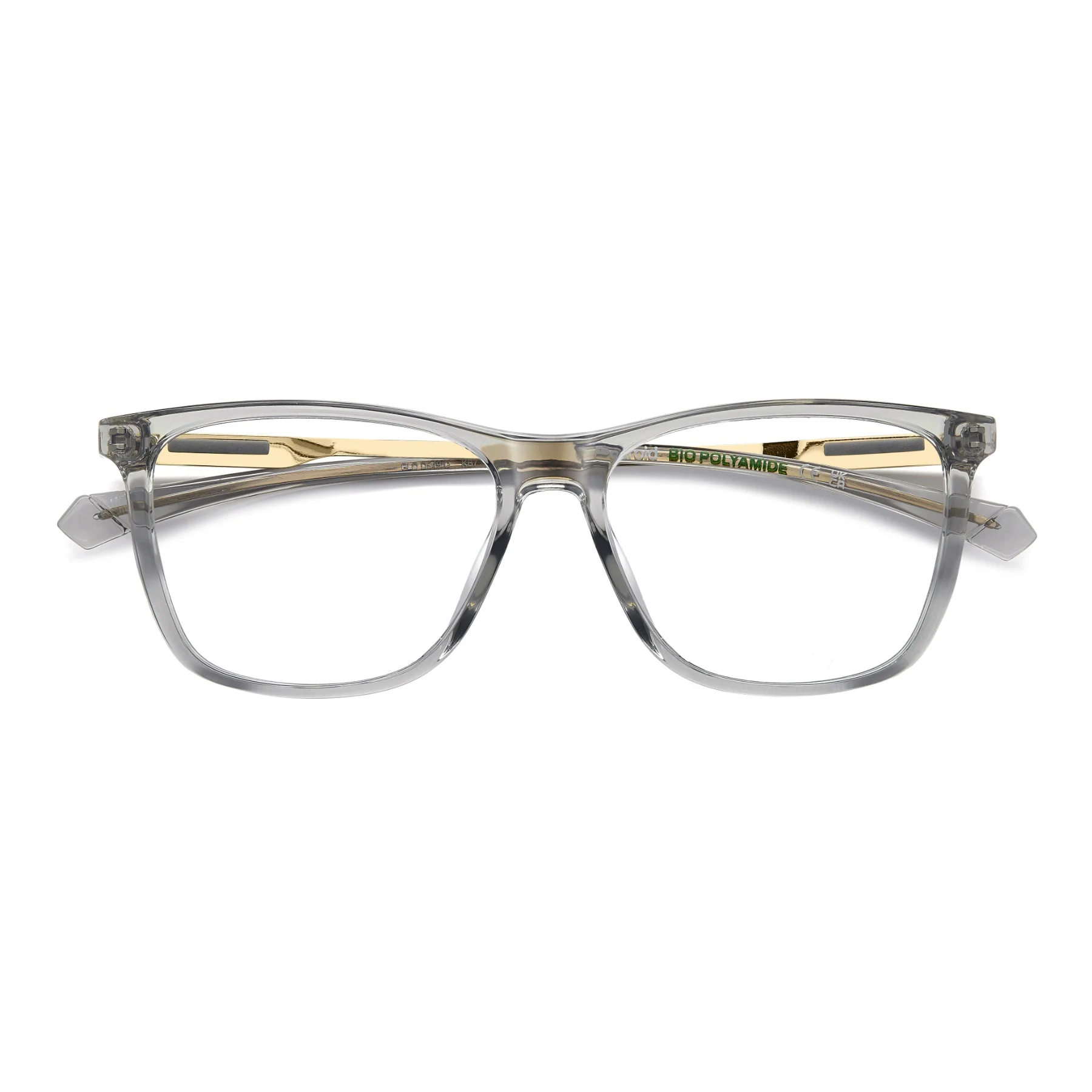 PLD D549/G - Image 13